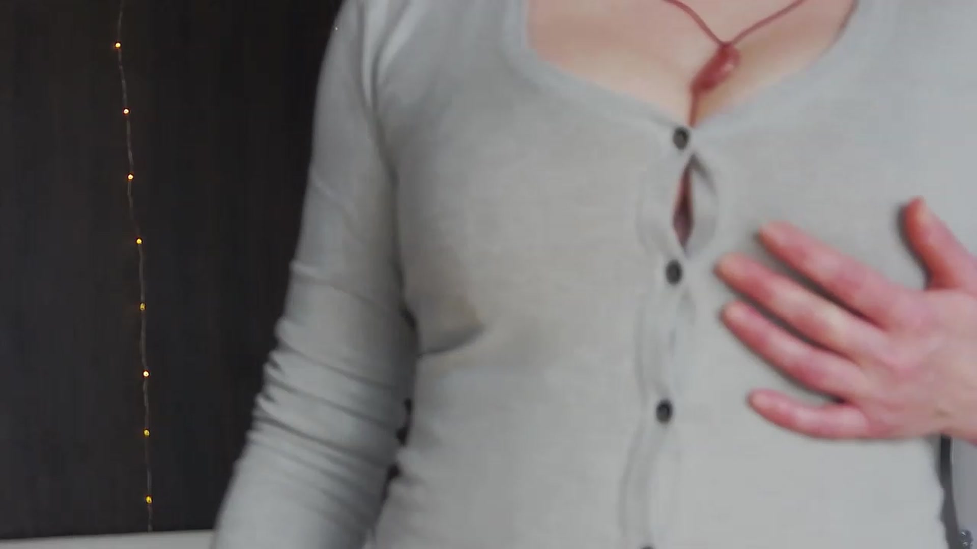 Gallery image thumbnail from ForeverChic's myfreecams stream on, 02/13/2023, 10:32 image 17 of 20