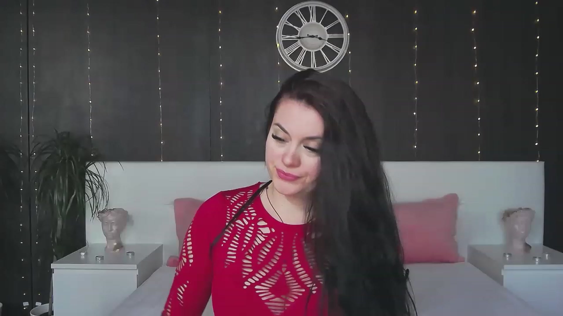Gallery image thumbnail from ForeverChic's myfreecams stream on, 02/14/2023, 07:32 image 11 of 20