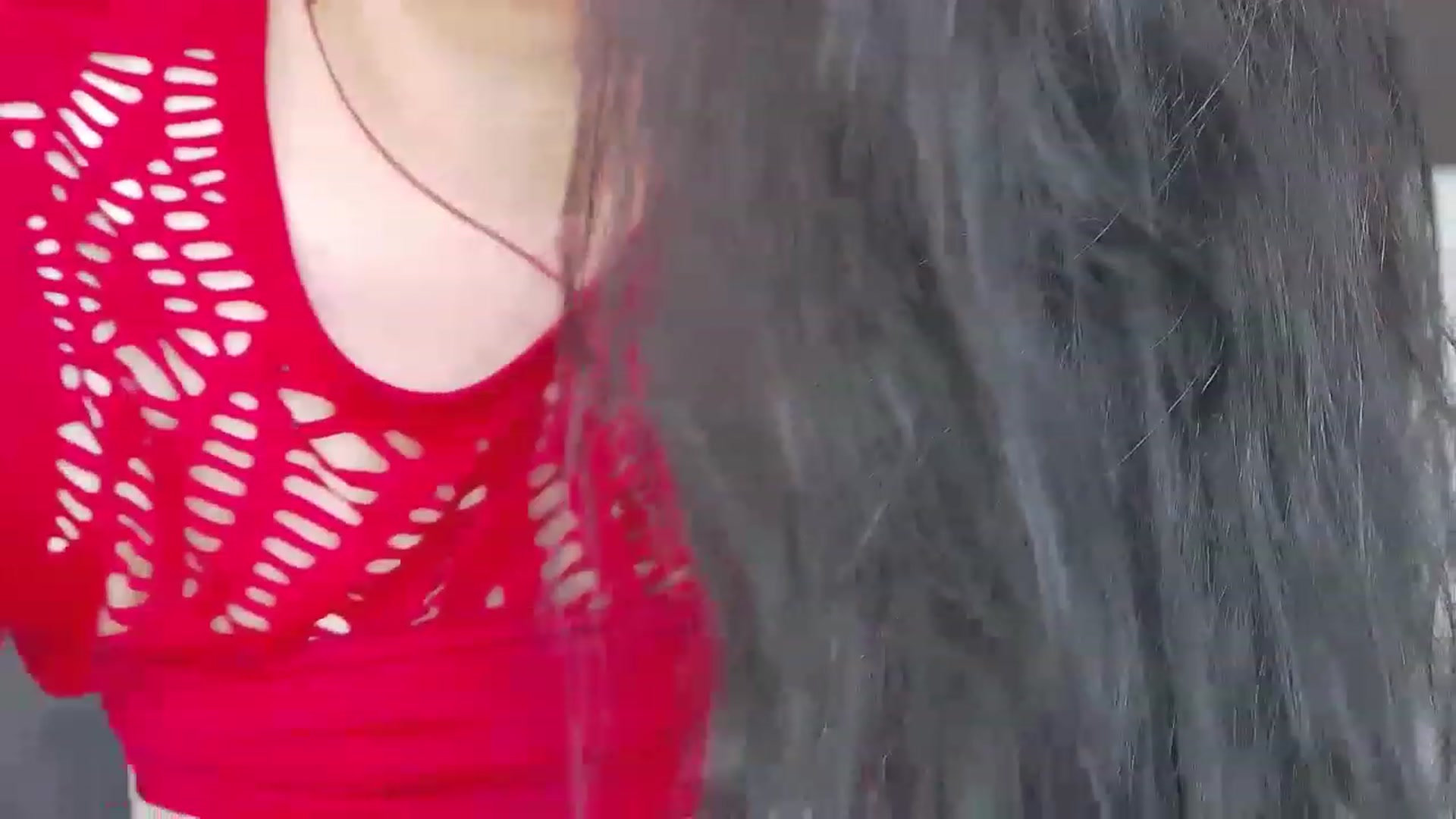 Gallery image thumbnail from ForeverChic's myfreecams stream on, 02/14/2023, 09:18 image 20 of 20