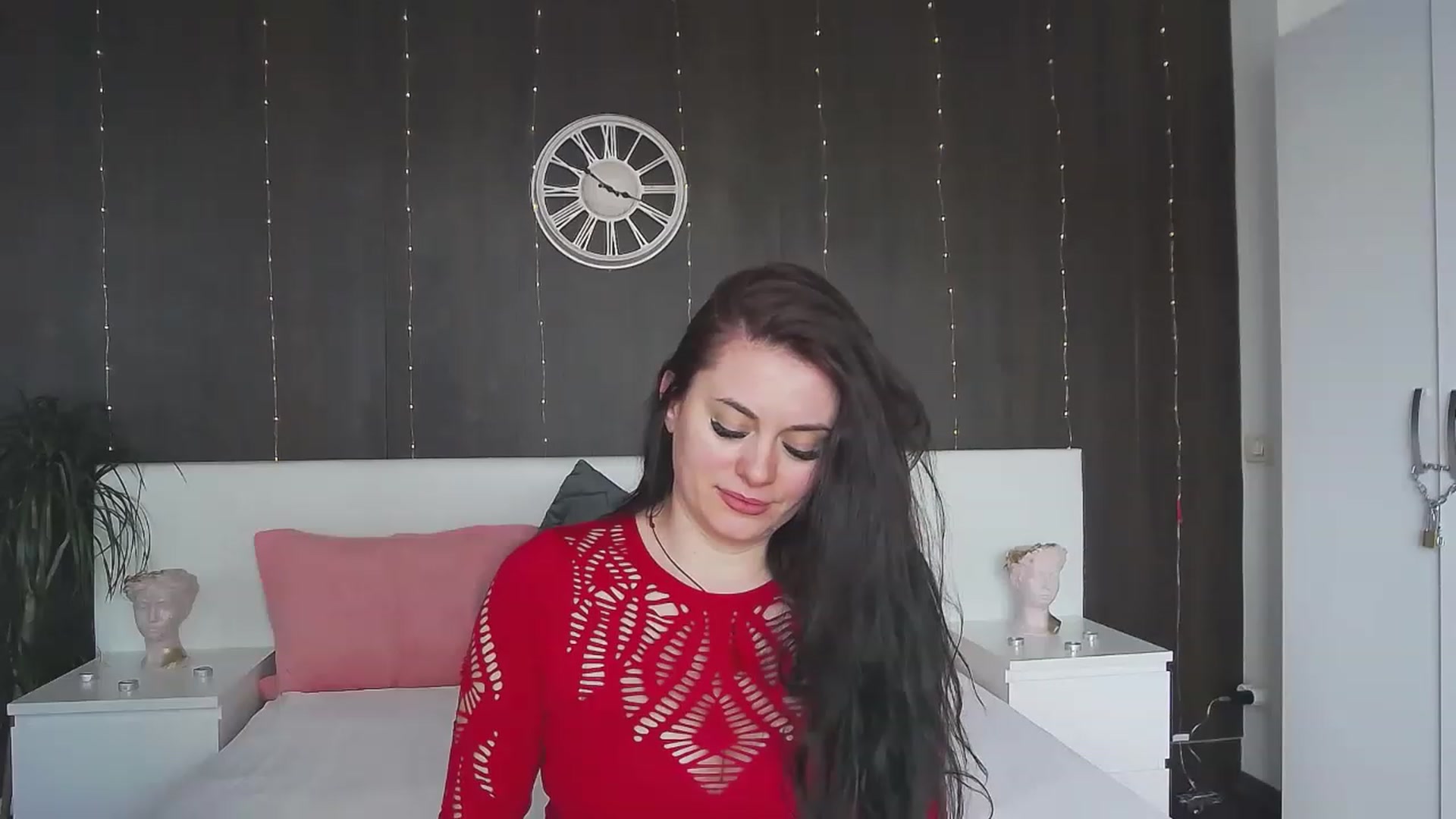 Gallery image thumbnail from ForeverChic's myfreecams stream on, 02/14/2023, 13:44 image 7 of 20