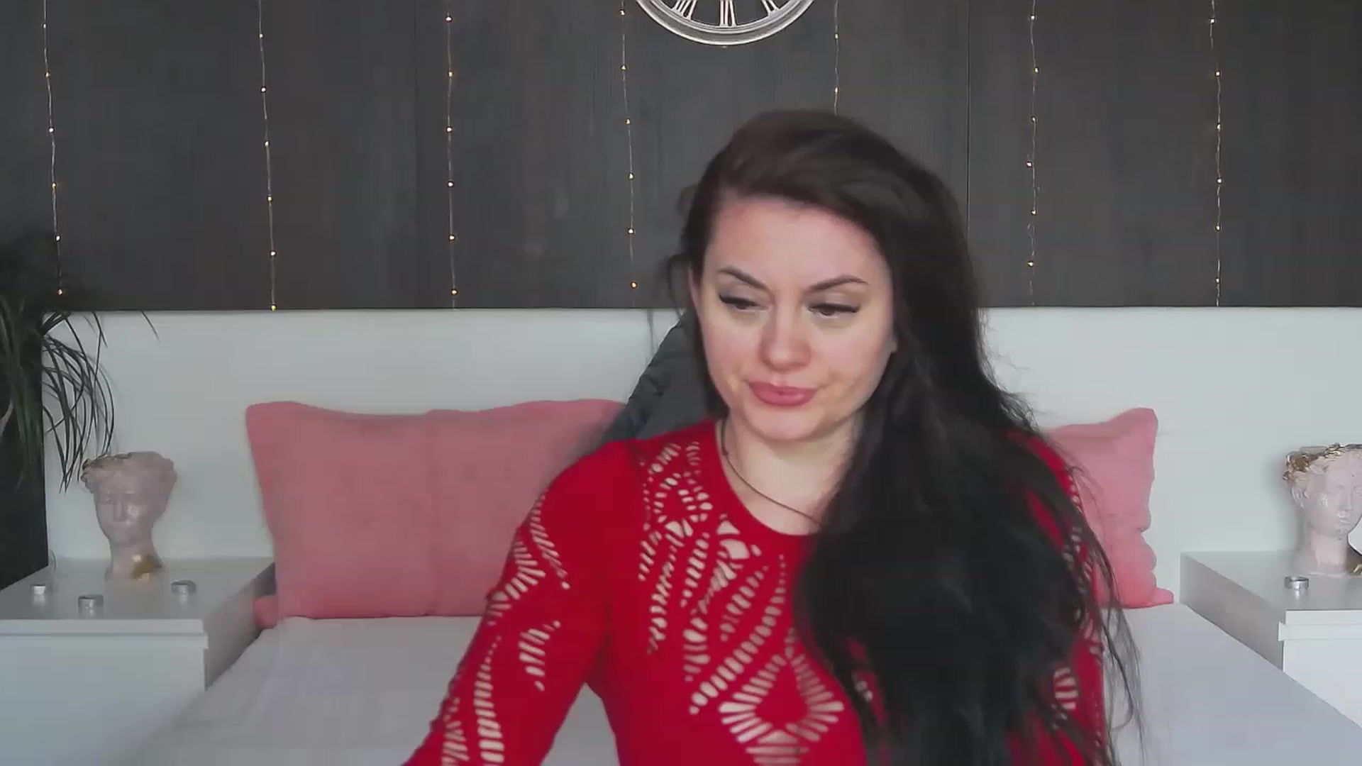 Gallery image thumbnail from ForeverChic's myfreecams stream on, 02/14/2023, 13:44 image 2 of 20