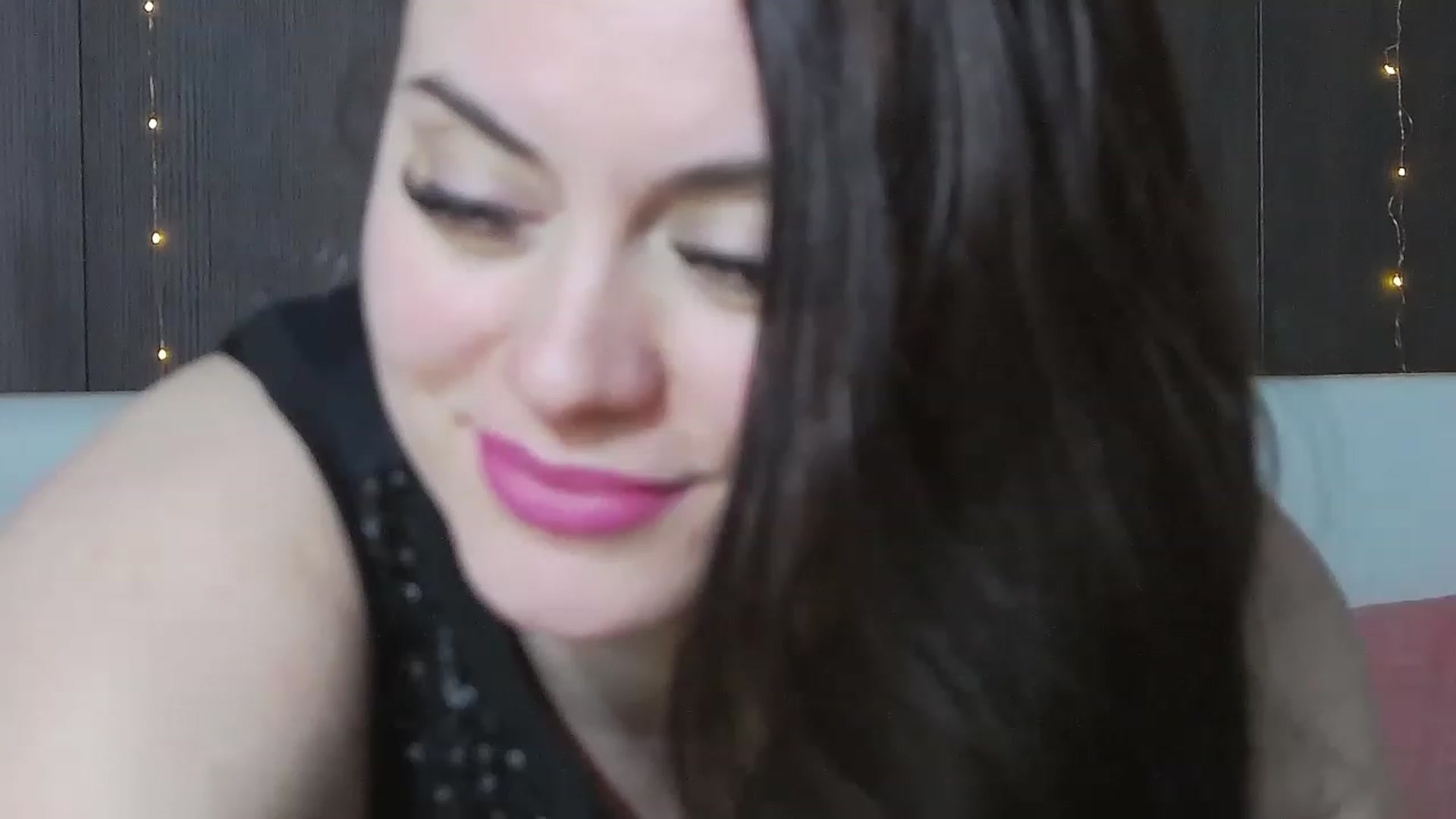 Gallery image thumbnail from ForeverChic's myfreecams stream on, 02/25/2023, 11:57 image 11 of 20
