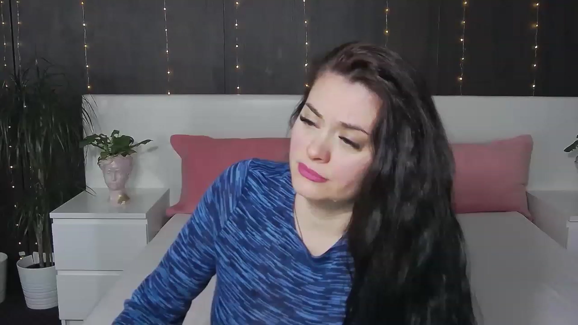 Gallery image thumbnail from ForeverChic's myfreecams stream on, 02/27/2023, 08:01 image 17 of 20