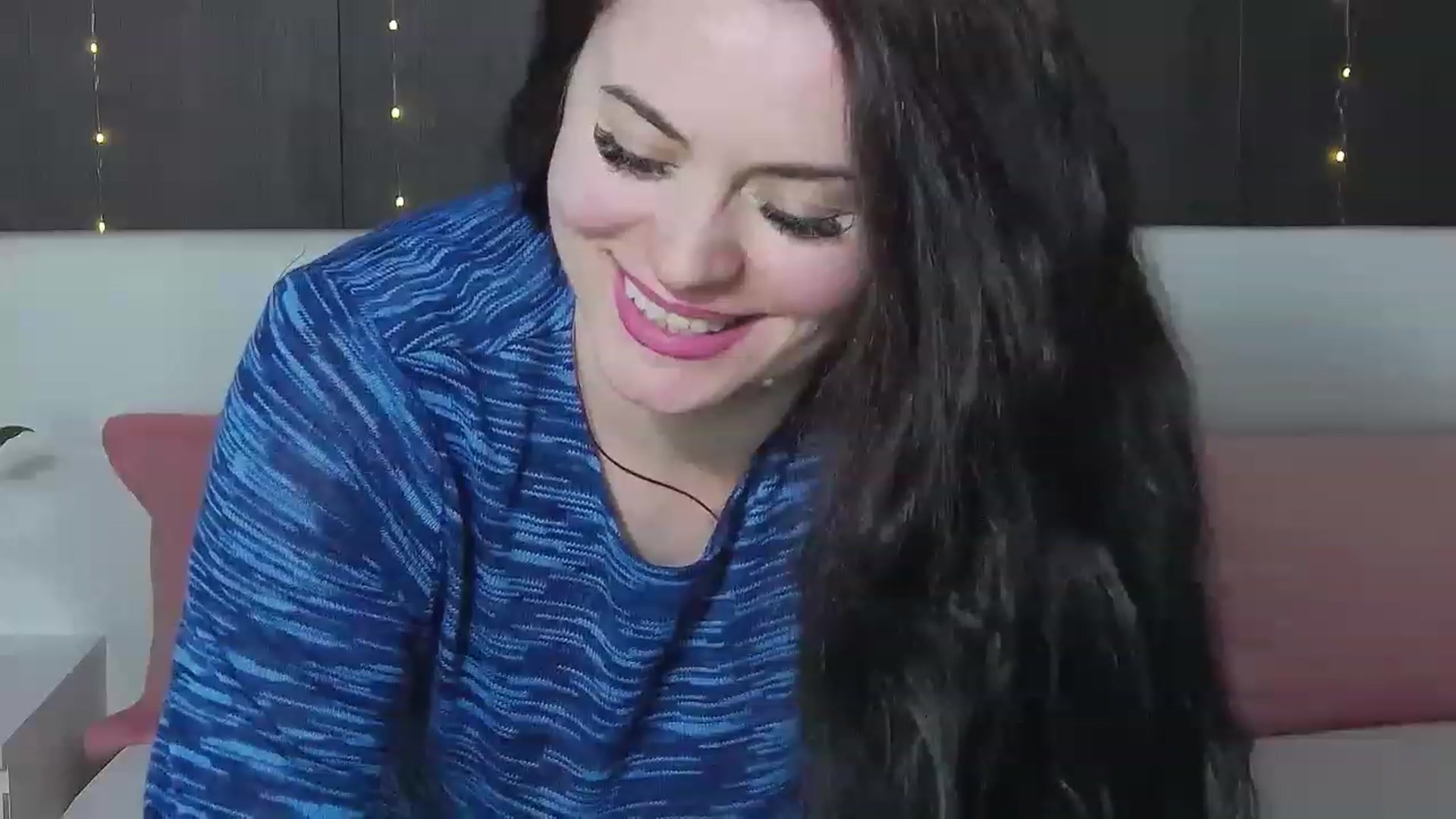 Gallery image thumbnail from ForeverChic's myfreecams stream on, 02/27/2023, 10:26 image 4 of 20