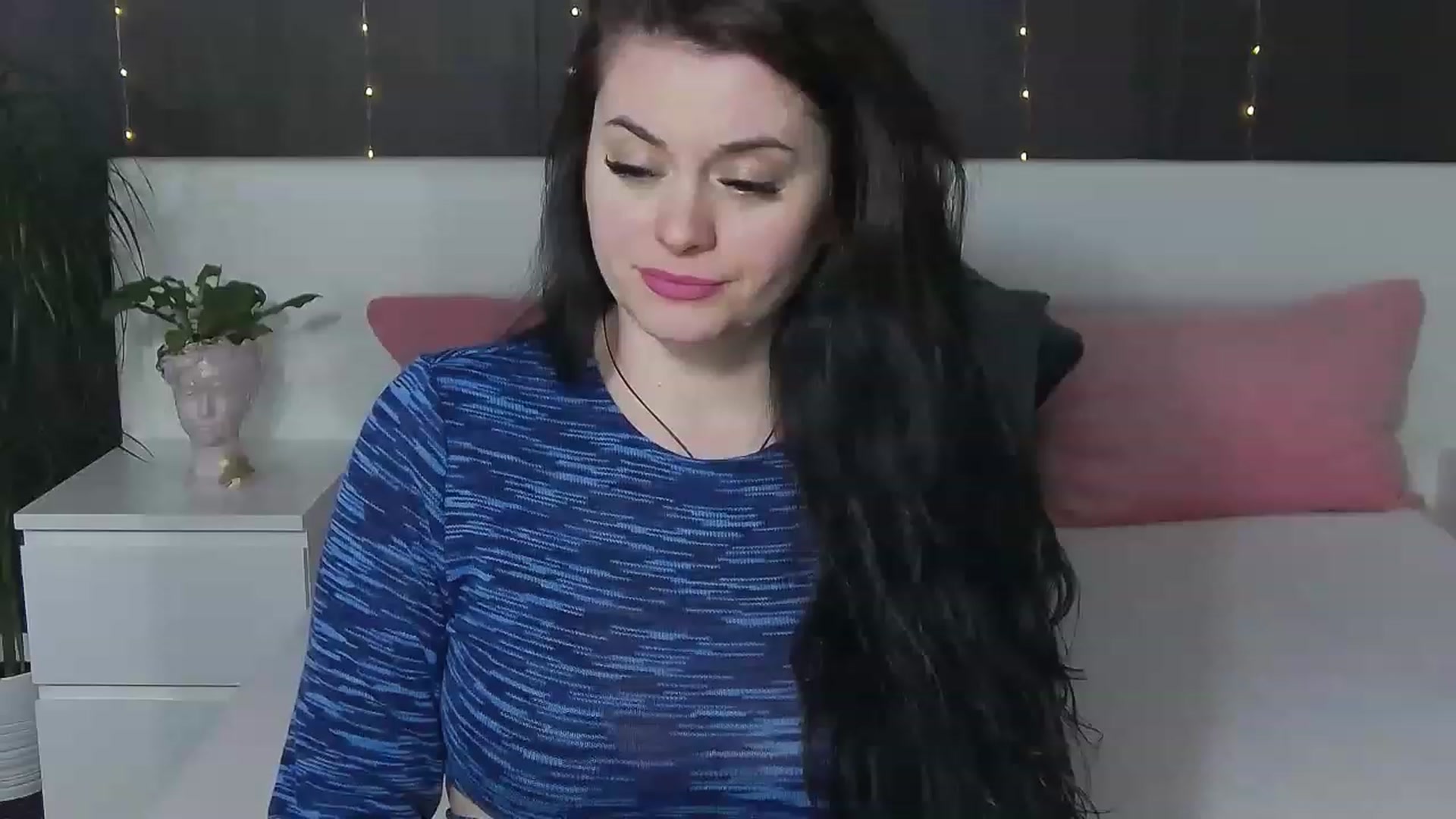 Gallery image thumbnail from ForeverChic's myfreecams stream on, 02/27/2023, 11:57 image 13 of 20