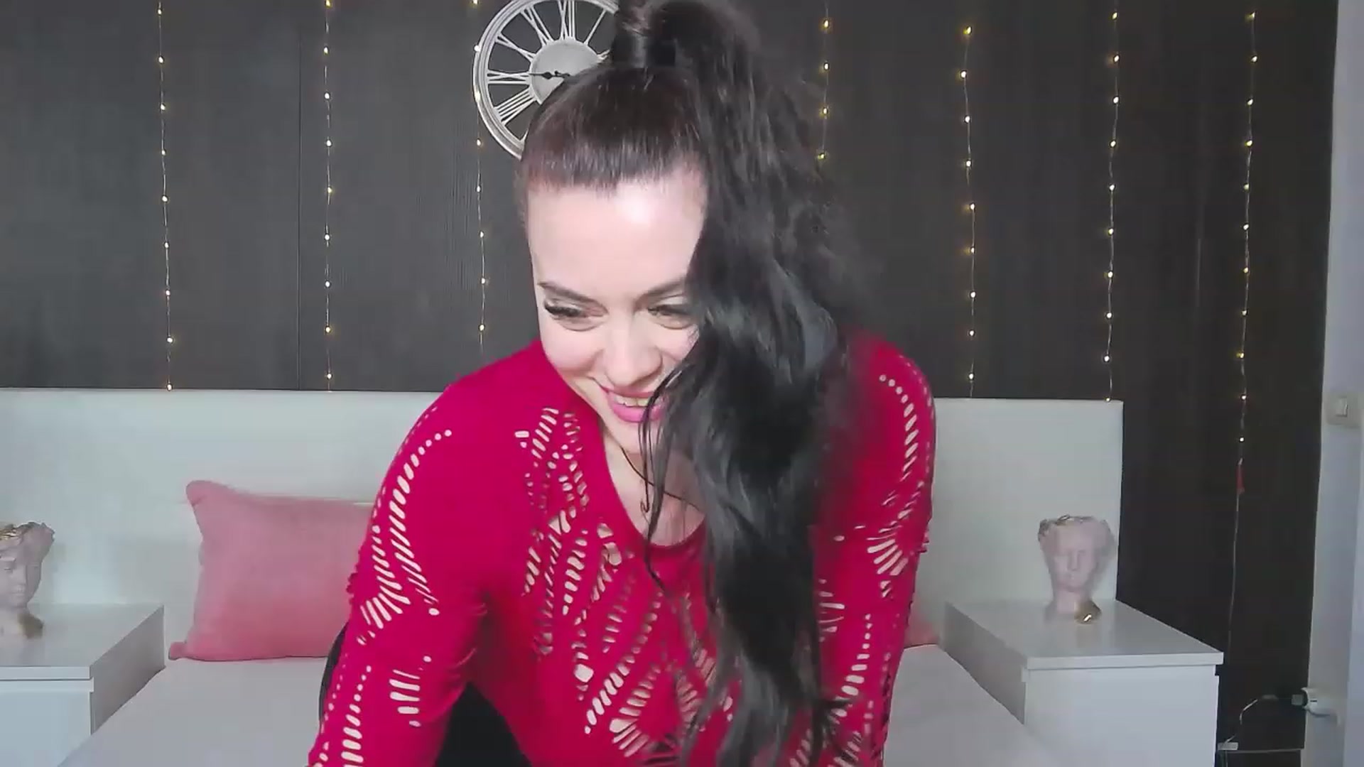 Gallery image thumbnail from ForeverChic's myfreecams stream on, 03/01/2023, 11:42 image 1 of 20