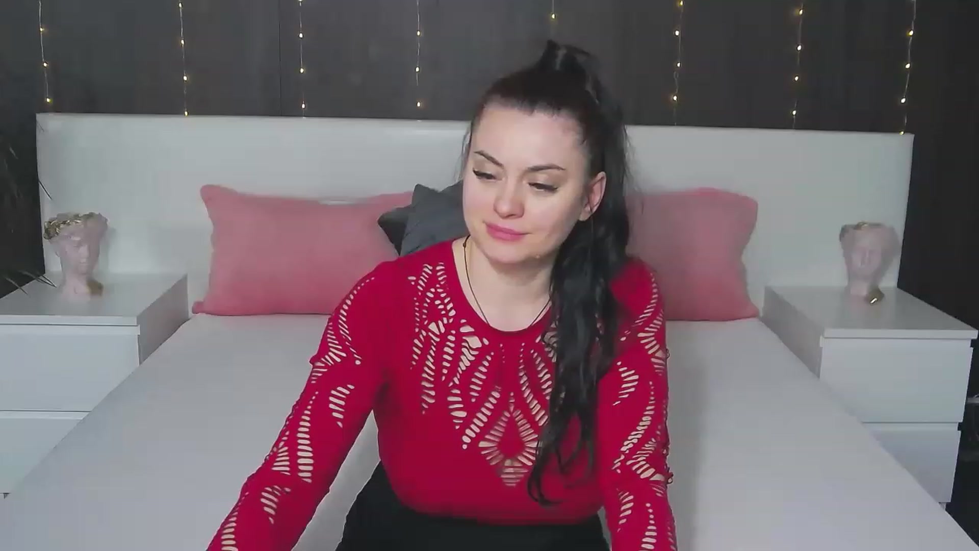 Gallery image thumbnail from ForeverChic's myfreecams stream on, 03/01/2023, 13:06 image 8 of 20