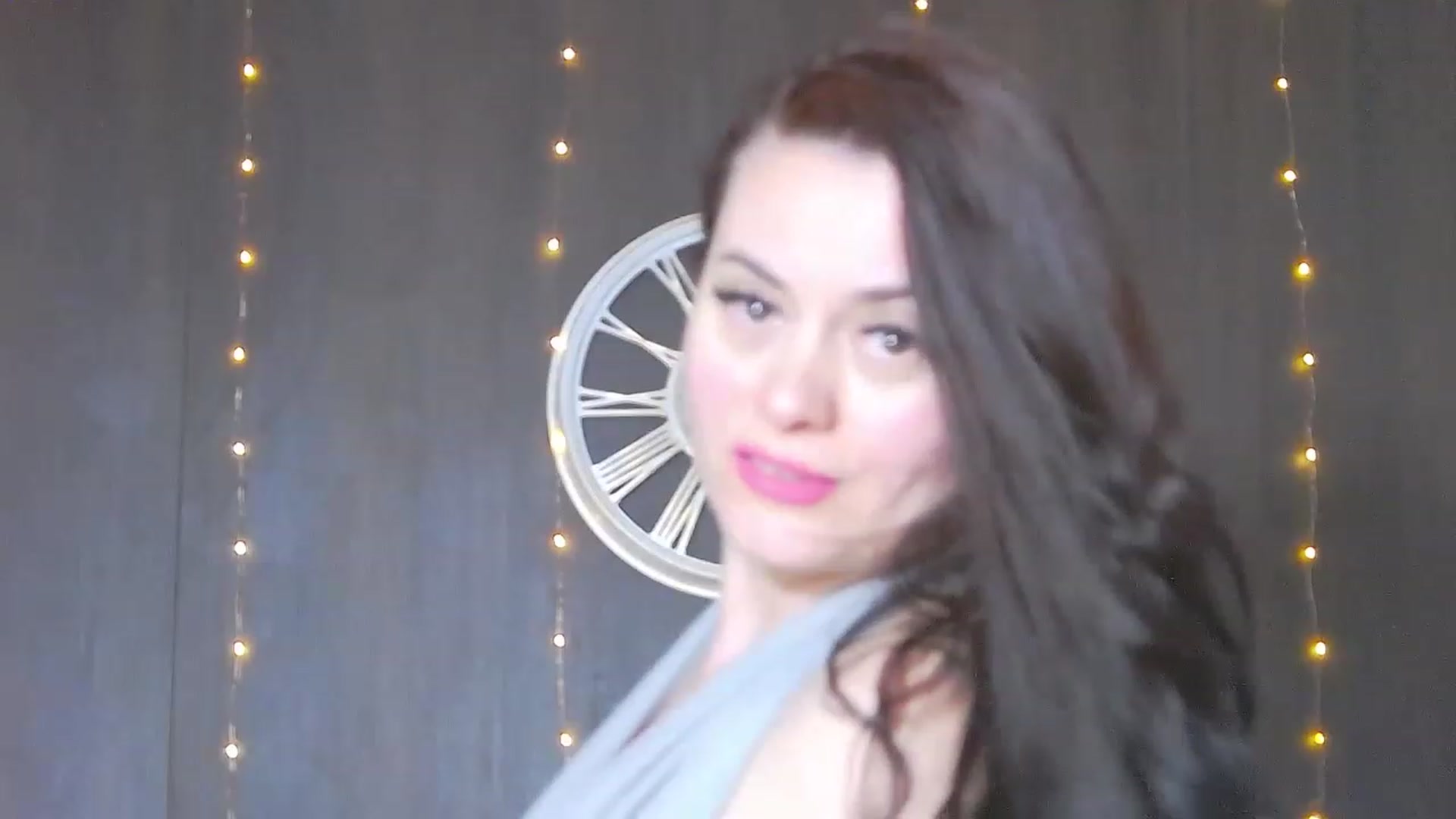 Gallery image thumbnail from ForeverChic's myfreecams stream on, 03/03/2023, 11:31 image 13 of 20