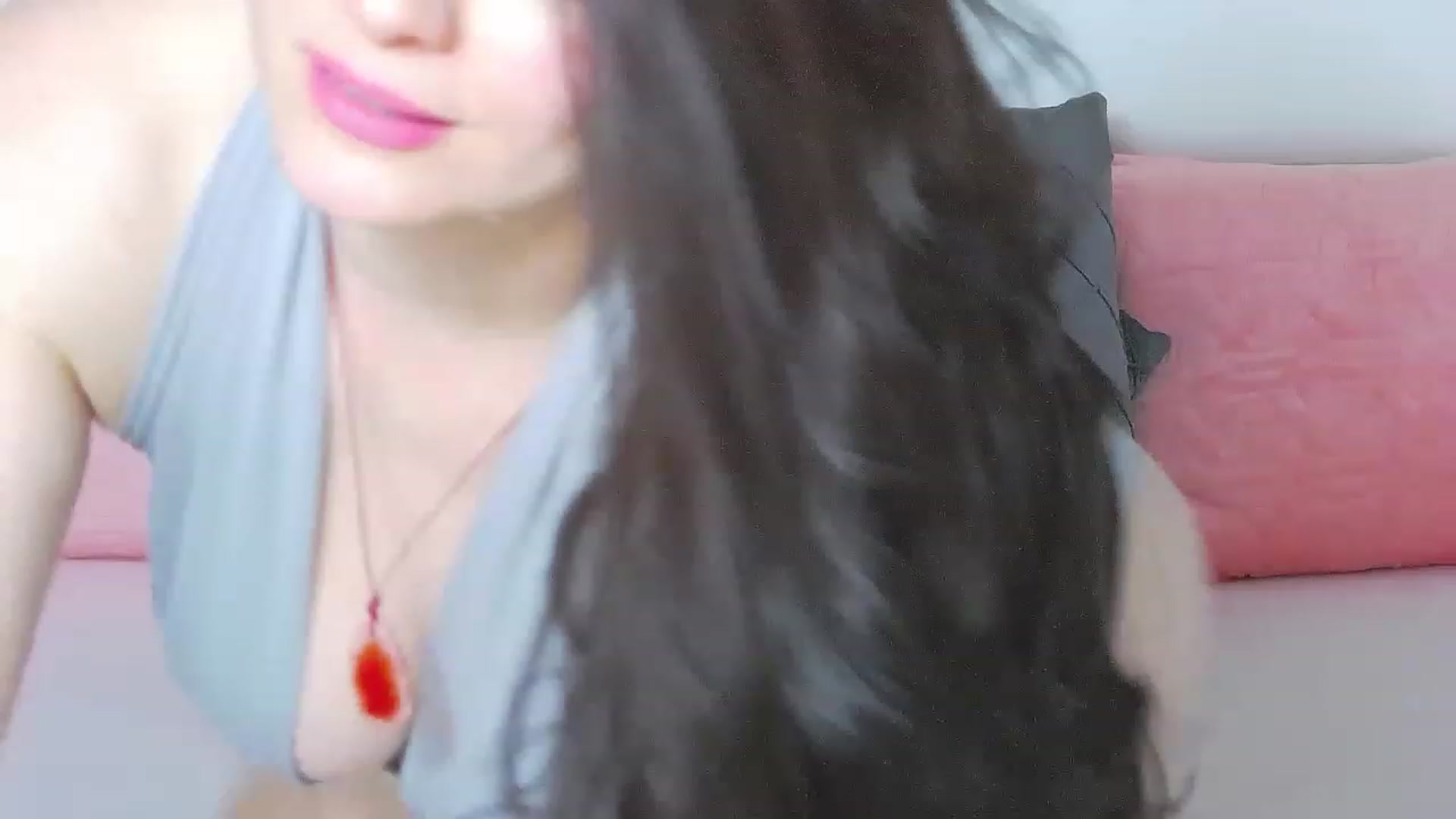 Gallery image thumbnail from ForeverChic's myfreecams stream on, 03/03/2023, 11:31 image 10 of 20