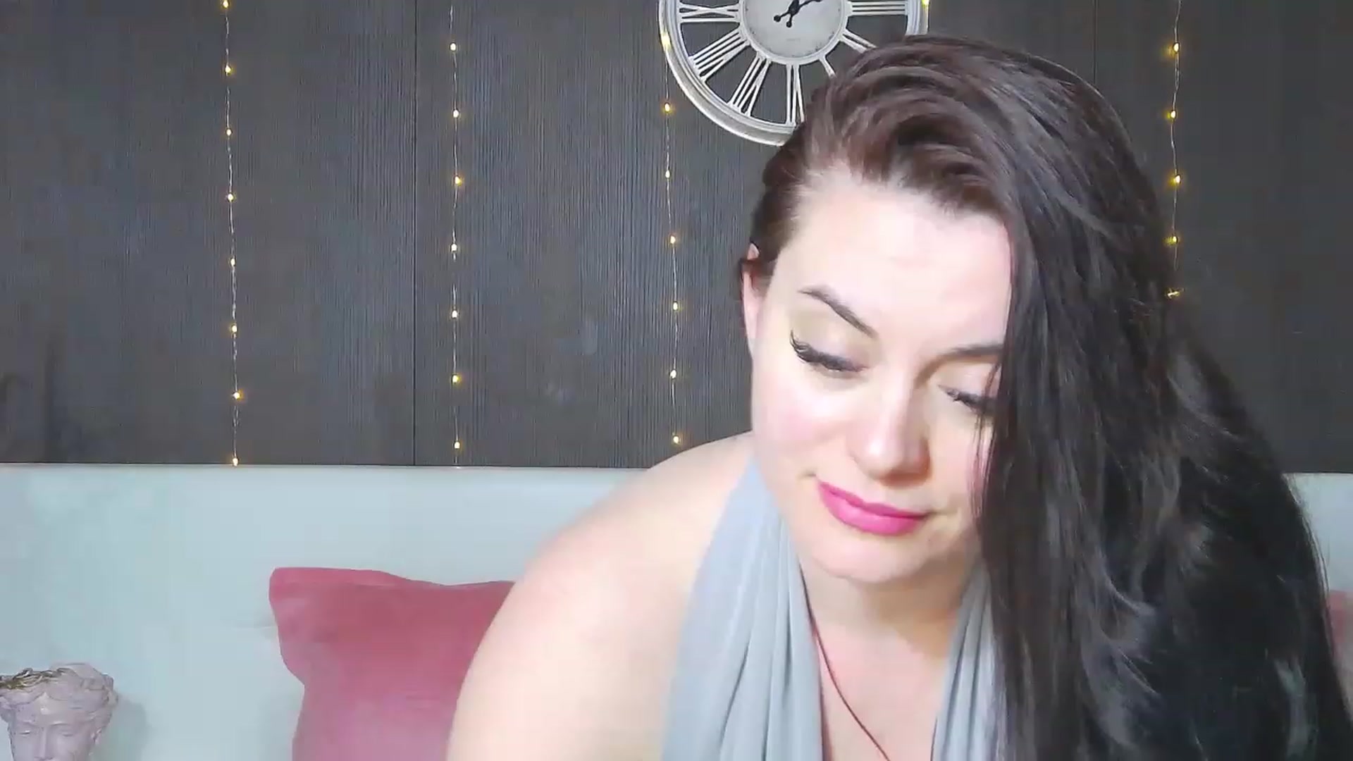 Gallery image thumbnail from ForeverChic's myfreecams stream on, 03/03/2023, 12:47 image 7 of 20