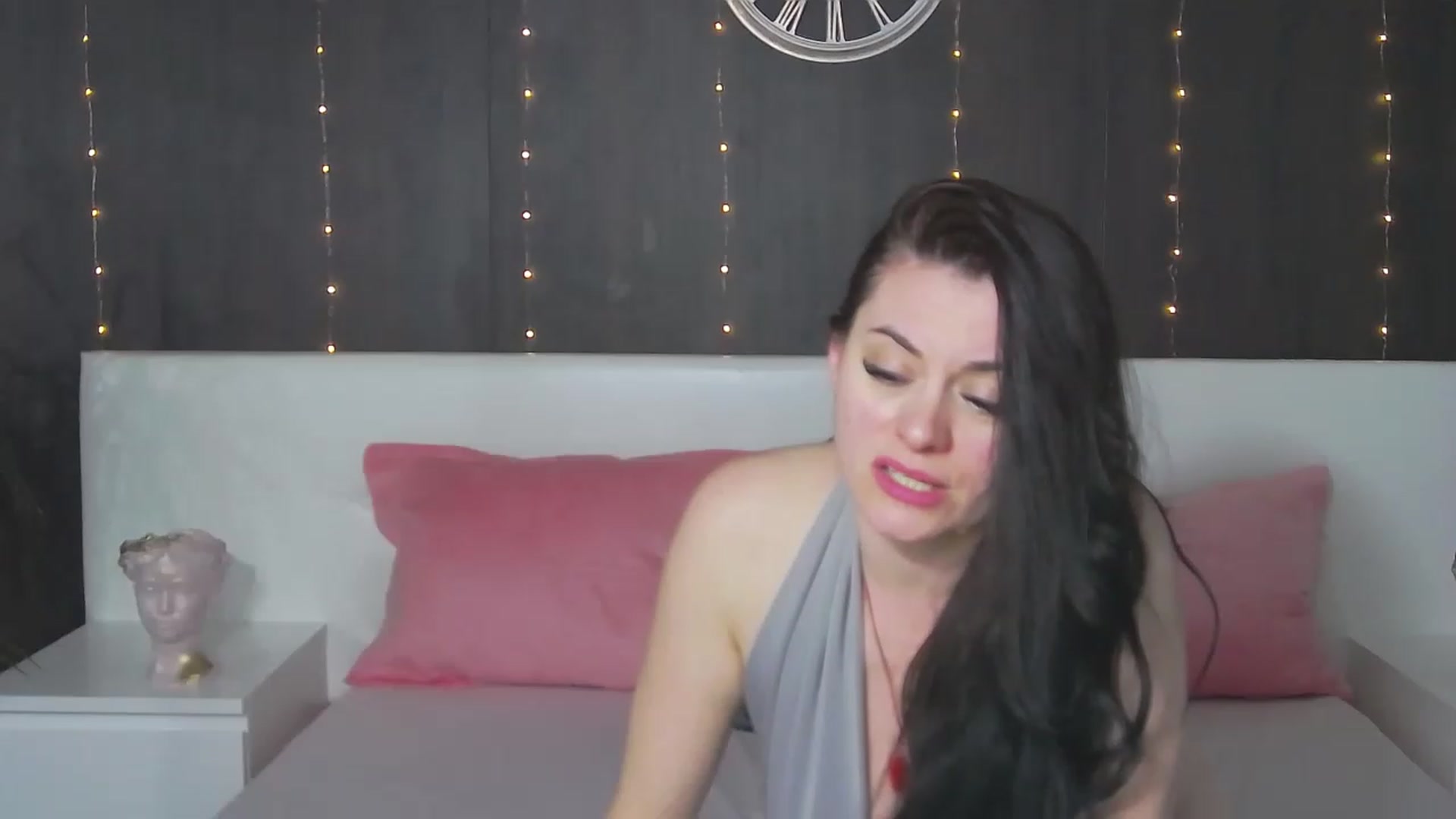 Gallery image thumbnail from ForeverChic's myfreecams stream on, 03/03/2023, 12:47 image 19 of 20