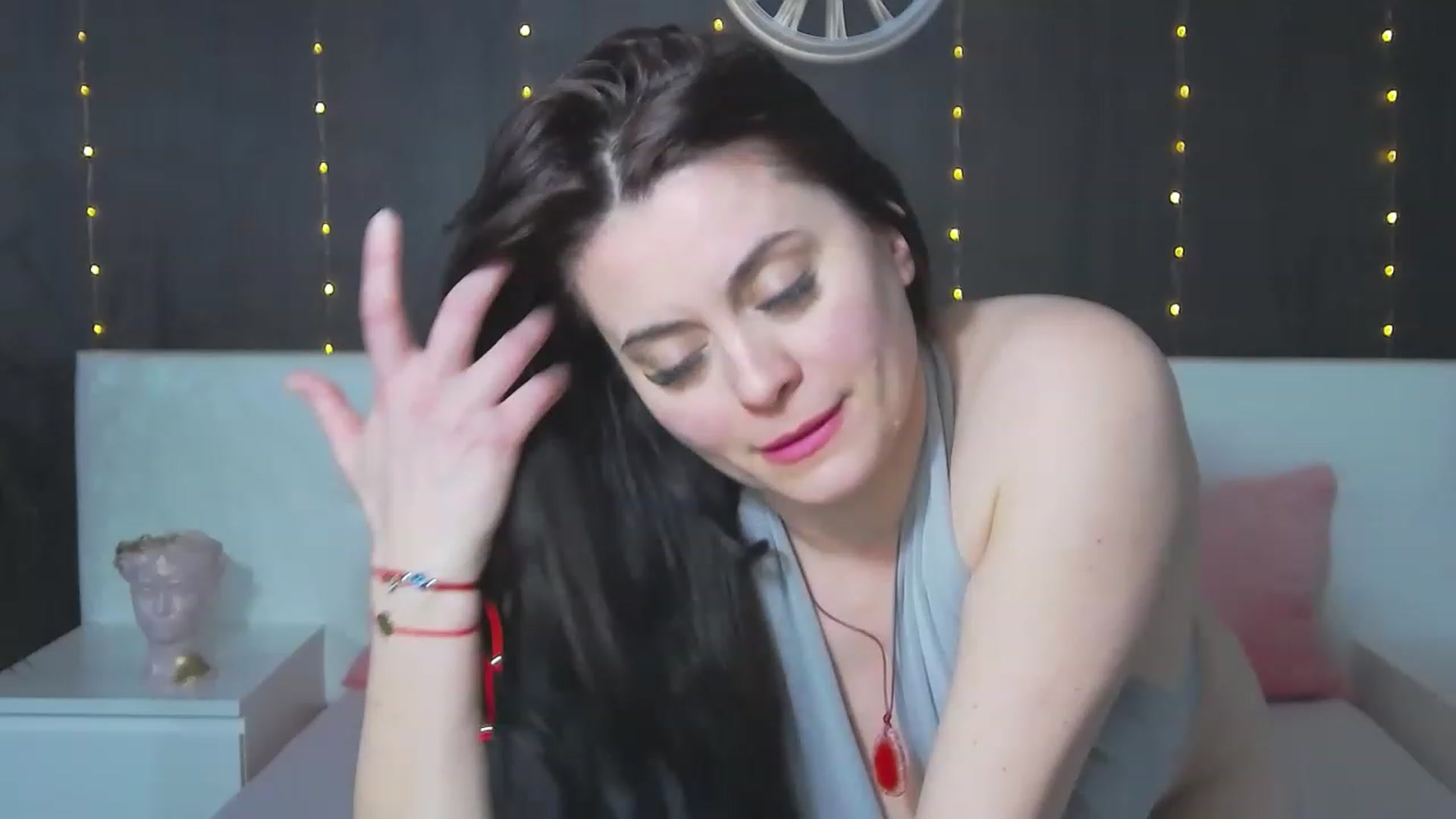 Gallery image thumbnail from ForeverChic's myfreecams stream on, 03/03/2023, 12:47 image 9 of 20