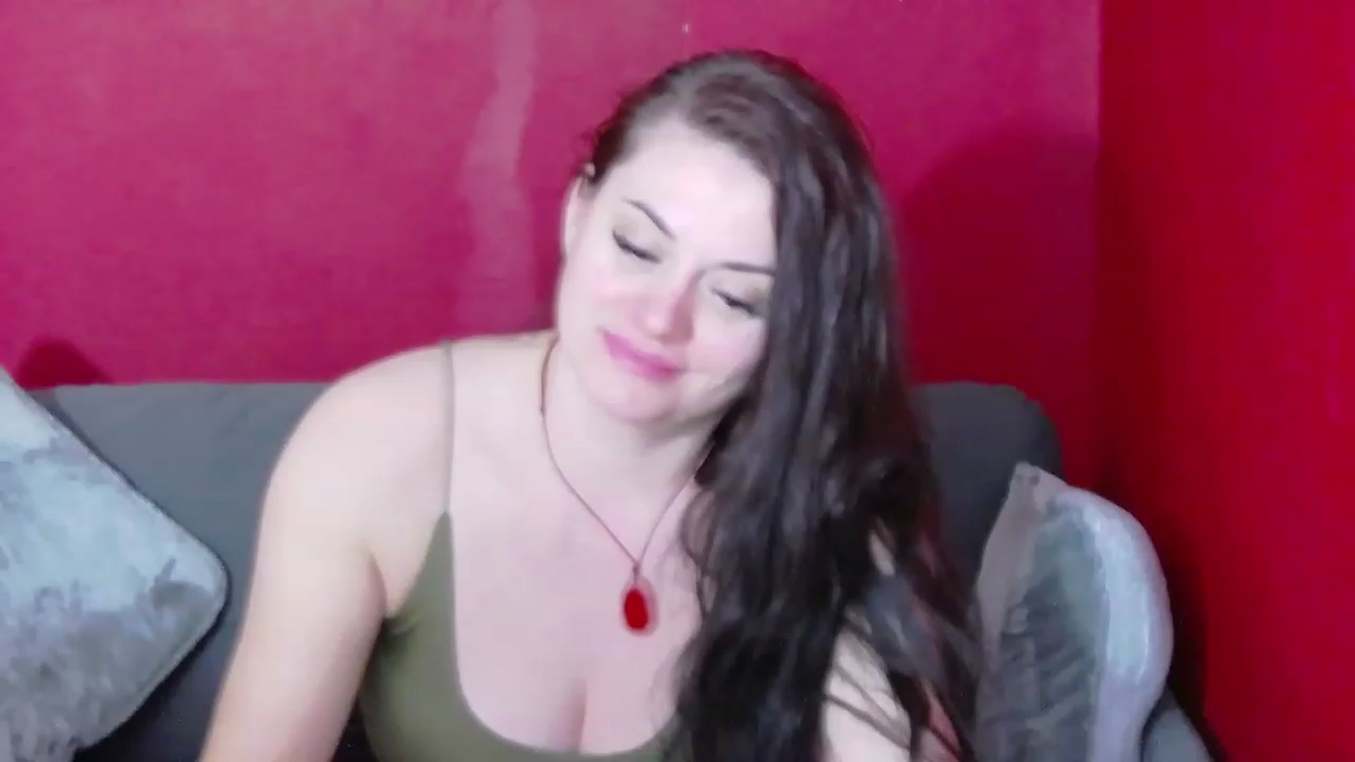 Gallery image thumbnail from ForeverChic's myfreecams stream on, 03/09/2023, 12:45 image 18 of 20