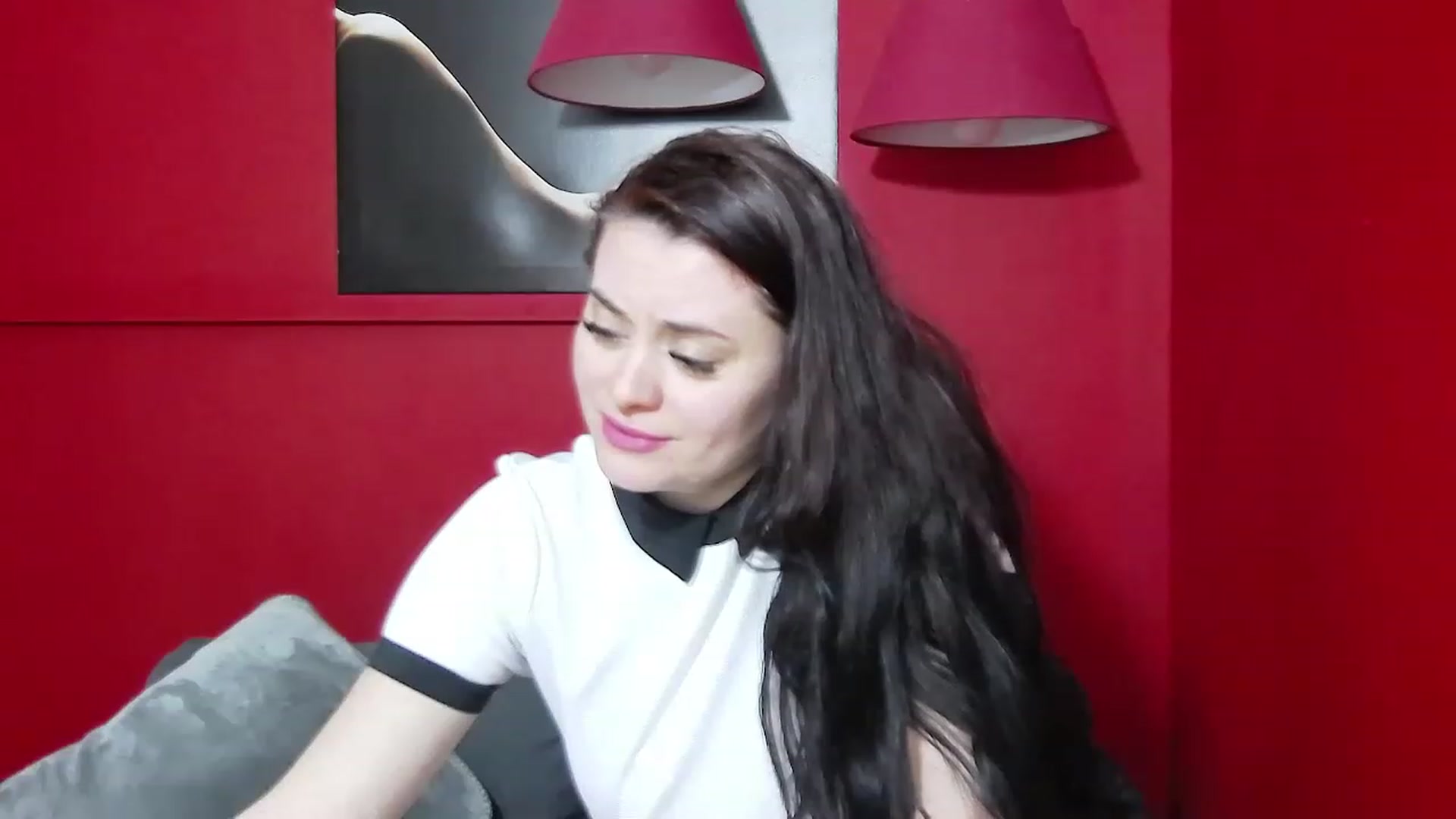 Gallery image thumbnail from ForeverChic's myfreecams stream on, 03/10/2023, 12:08 image 13 of 20