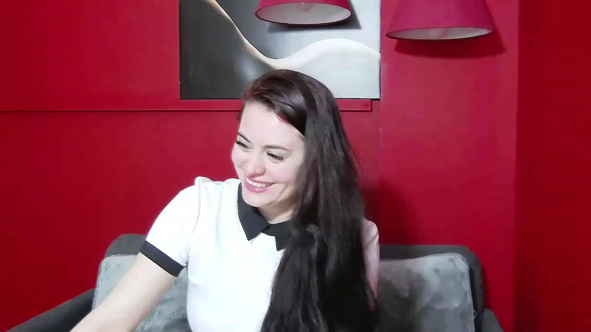 Gallery image thumbnail from ForeverChic's myfreecams stream on, 03/10/2023, 13:19 image 1 of 20
