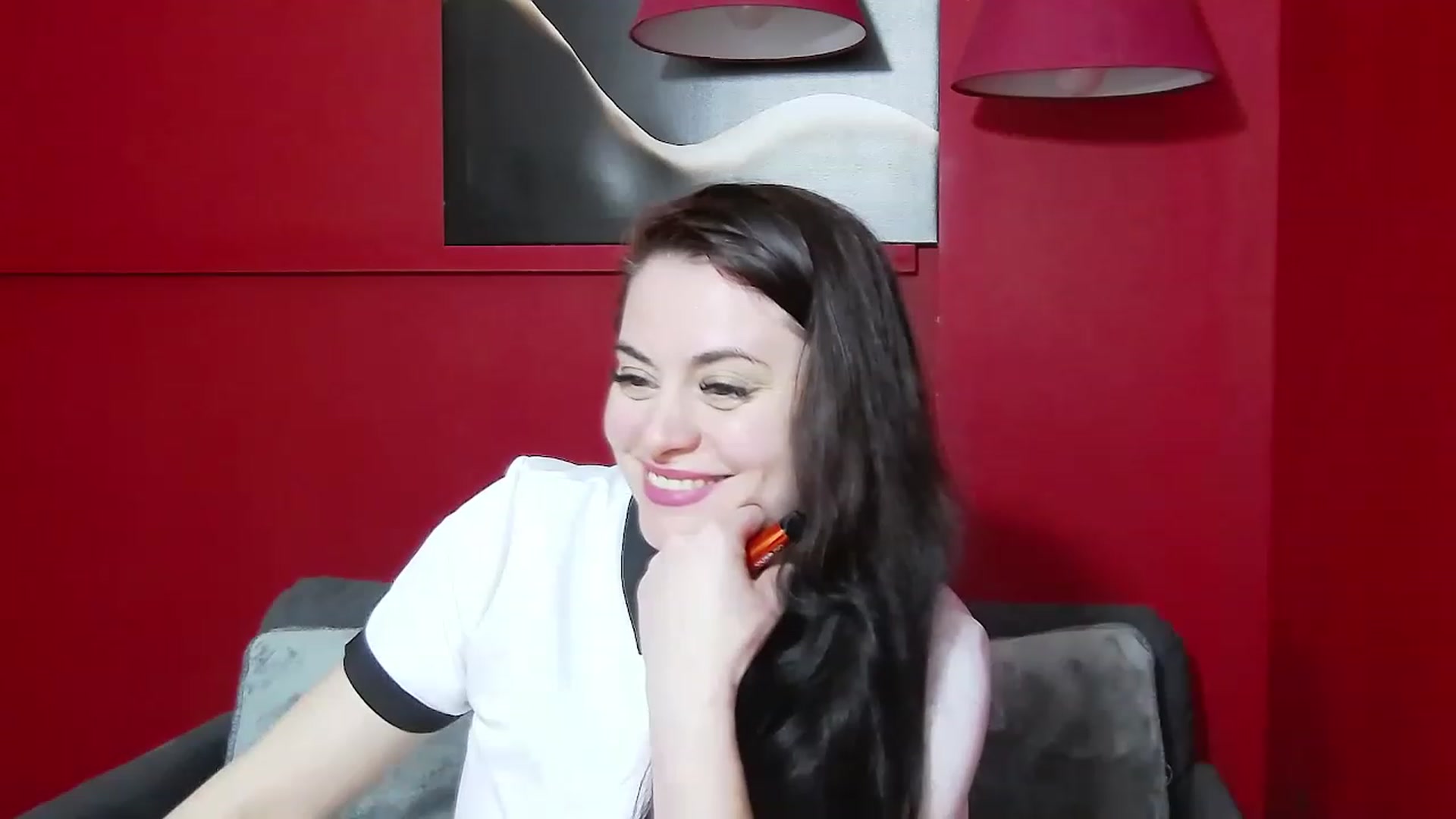 Gallery image thumbnail from ForeverChic's myfreecams stream on, 03/10/2023, 13:19 image 3 of 20