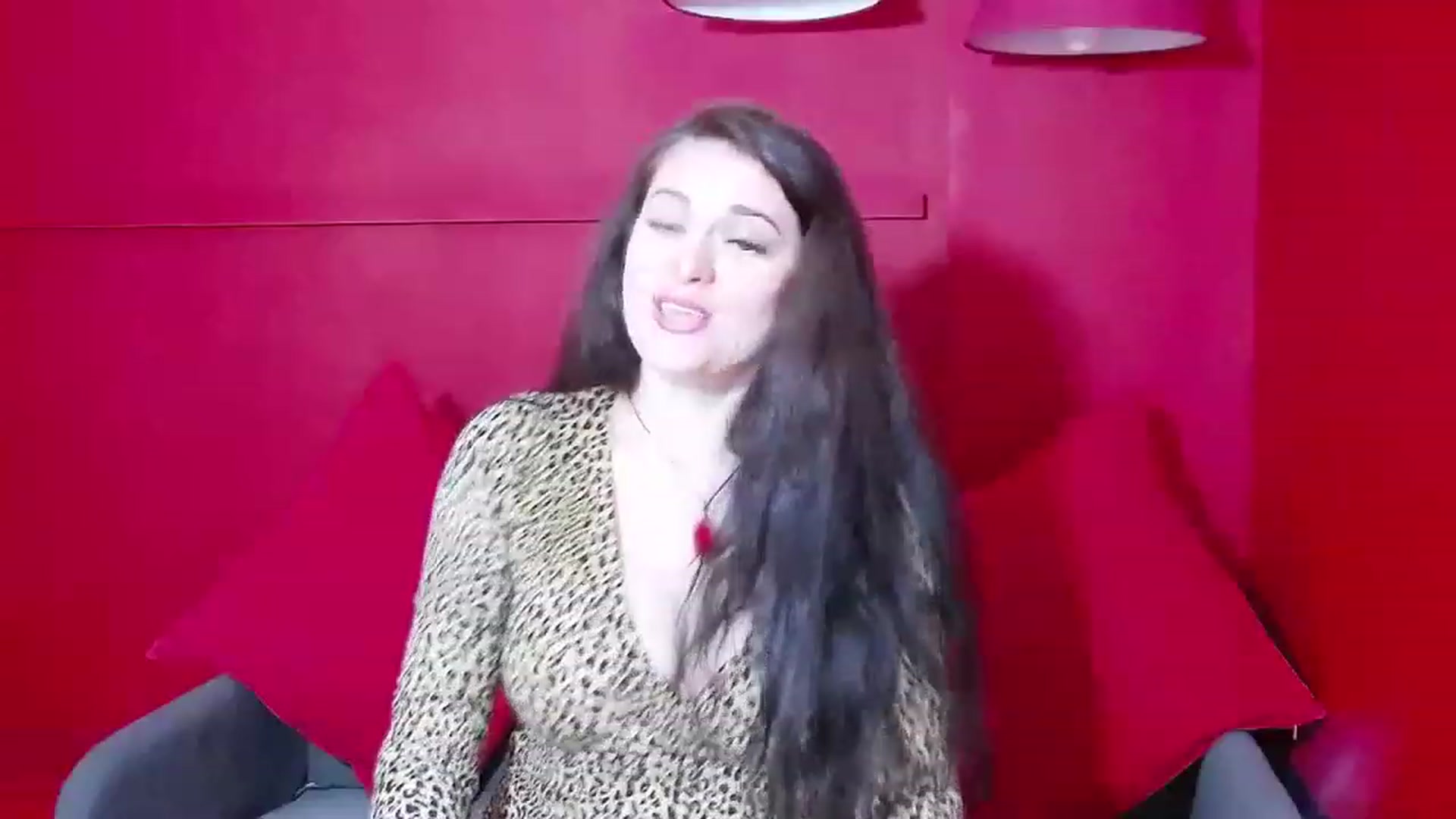 Gallery image thumbnail from ForeverChic's myfreecams stream on, 03/11/2023, 09:18 image 8 of 20