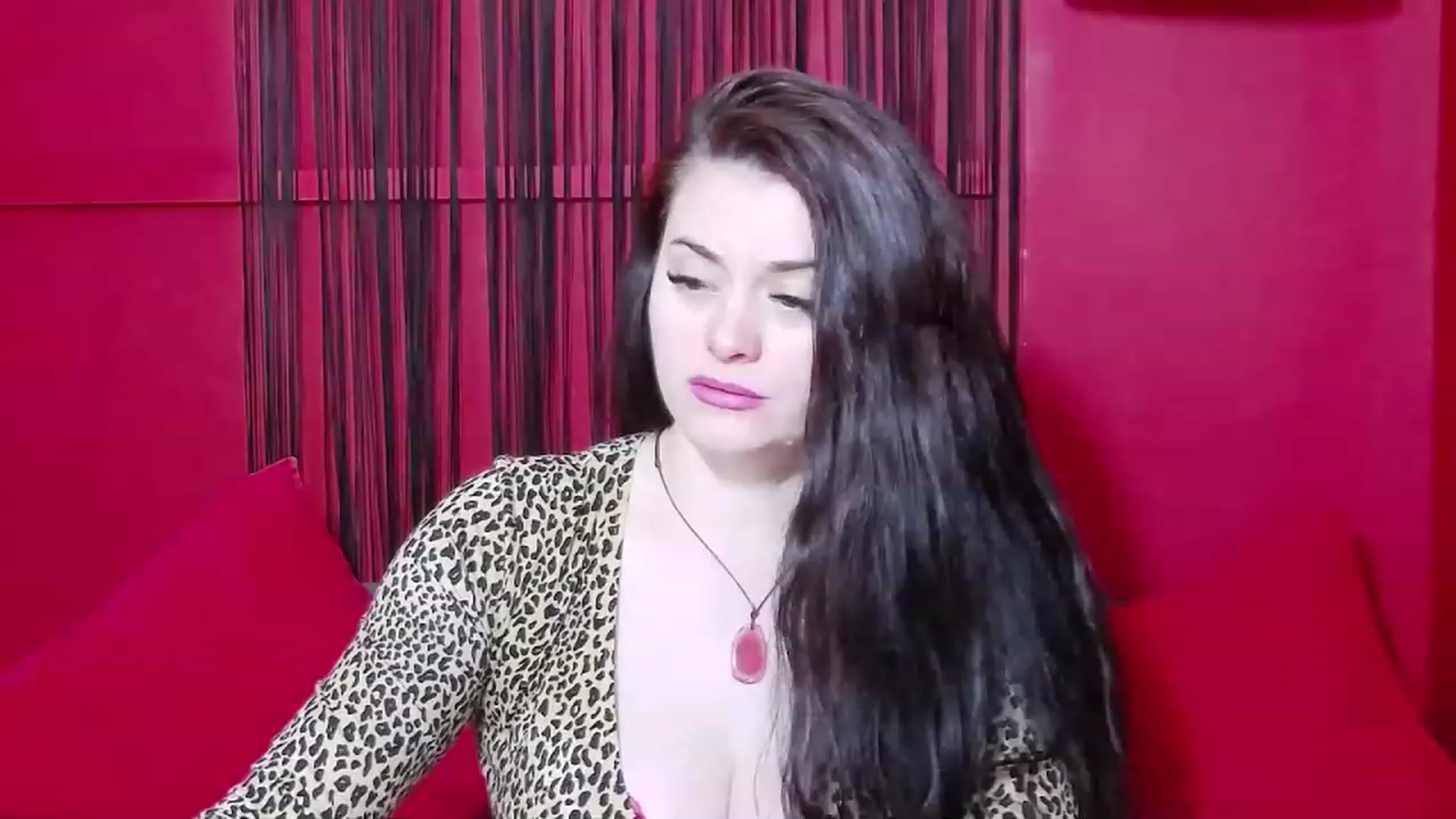 Gallery image thumbnail from ForeverChic's myfreecams stream on, 03/11/2023, 12:34 image 11 of 20