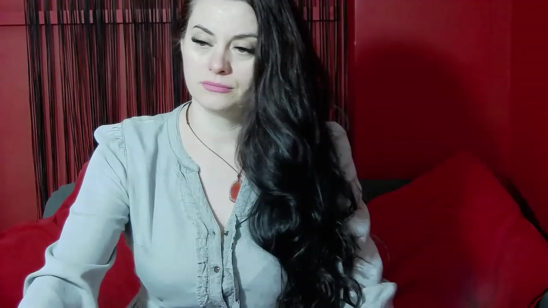 Gallery image thumbnail from ForeverChic's myfreecams stream on, 03/15/2023, 11:01 image 6 of 20
