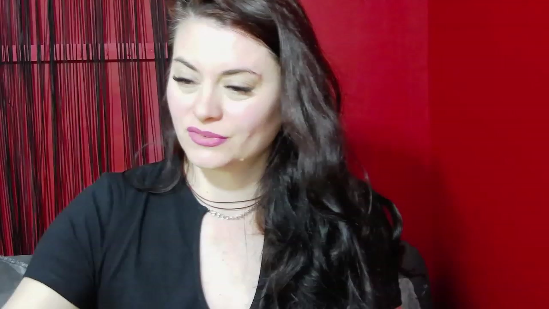 Gallery image thumbnail from ForeverChic's myfreecams stream on, 03/24/2023, 07:31 image 10 of 20