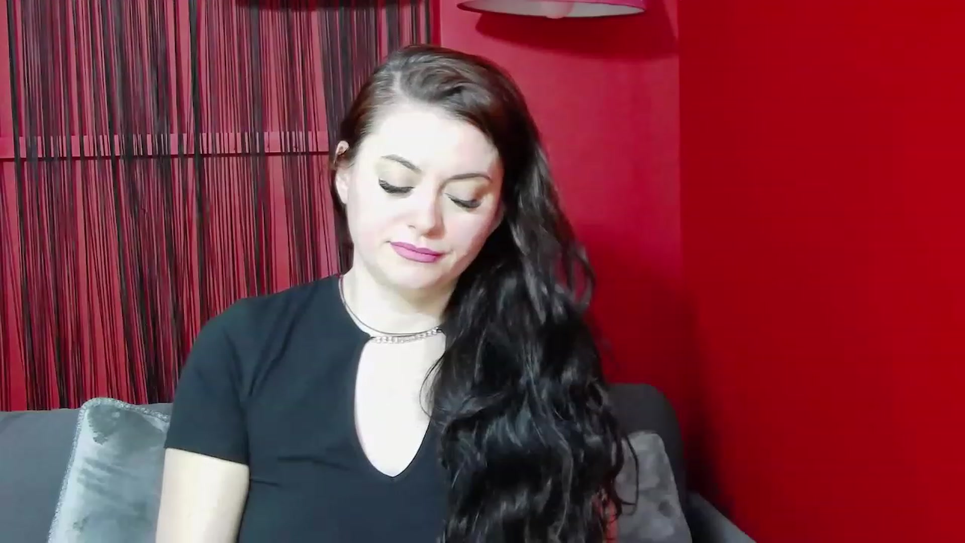 Gallery image thumbnail from ForeverChic's myfreecams stream on, 03/24/2023, 07:31 image 14 of 20