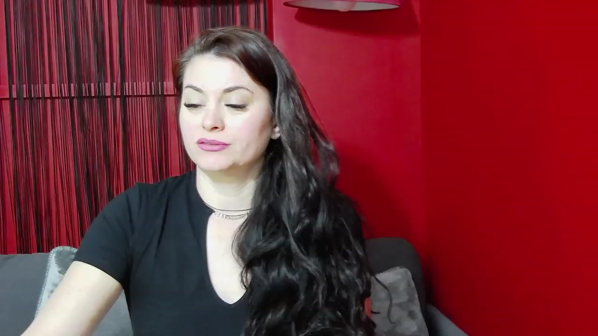 Gallery image thumbnail from ForeverChic's myfreecams stream on, 03/24/2023, 07:31 image 15 of 20