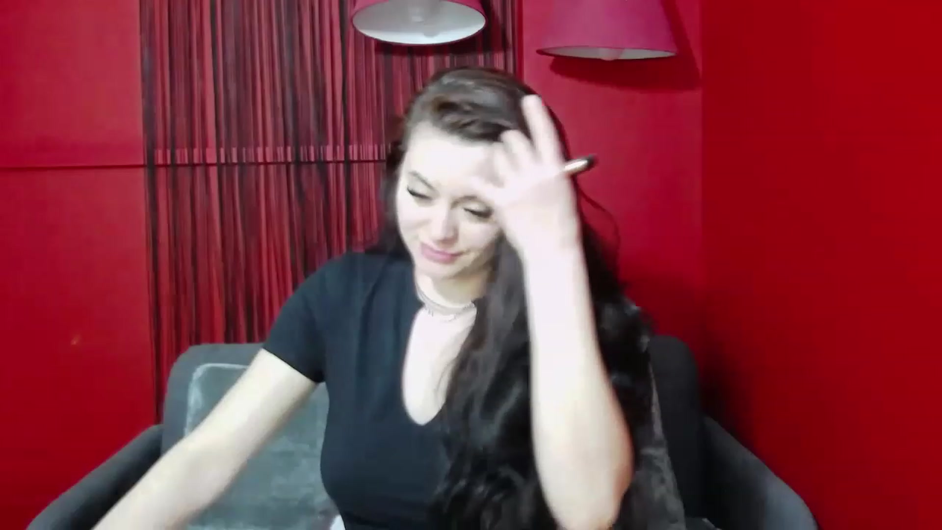 Gallery image thumbnail from ForeverChic's myfreecams stream on, 03/24/2023, 09:56 image 5 of 20