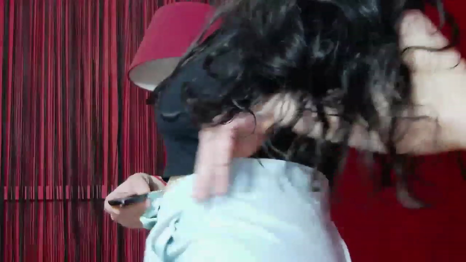 Gallery image thumbnail from ForeverChic's myfreecams stream on, 03/24/2023, 09:56 image 18 of 20