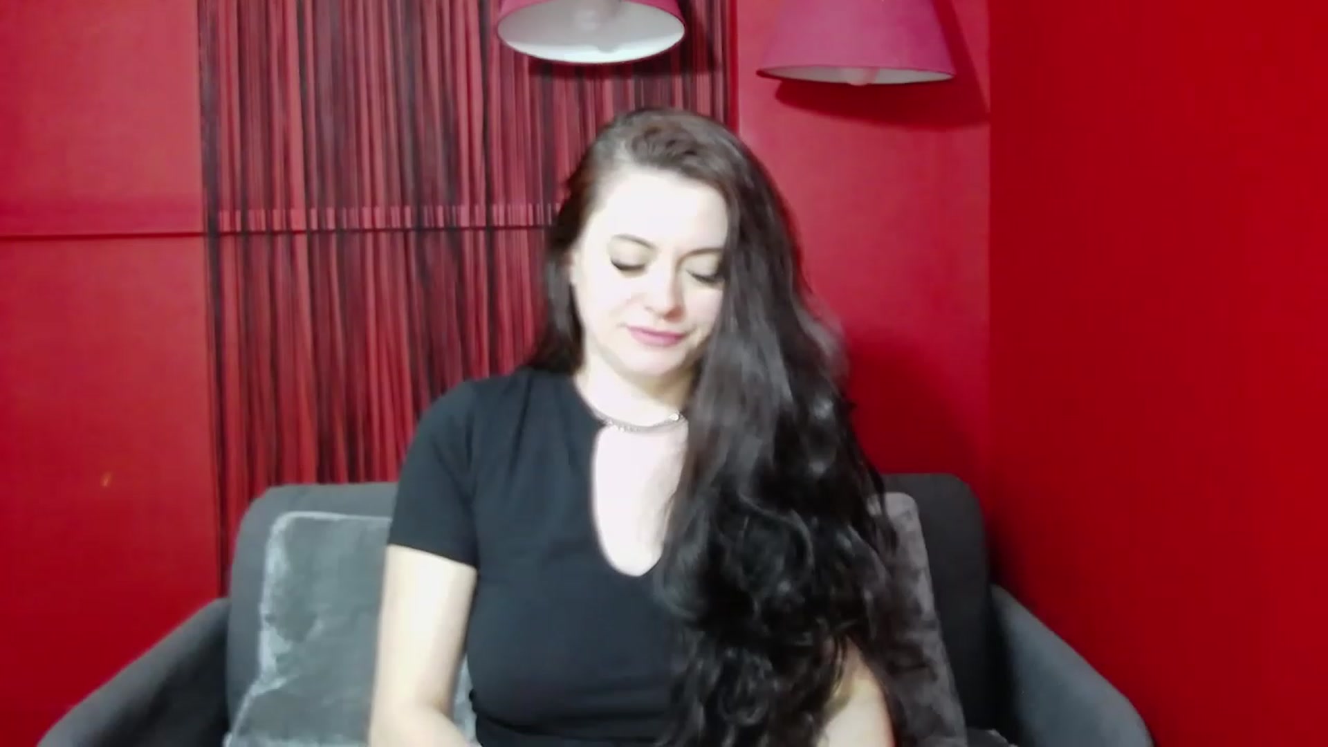 Gallery image thumbnail from ForeverChic's myfreecams stream on, 03/24/2023, 09:56 image 16 of 20
