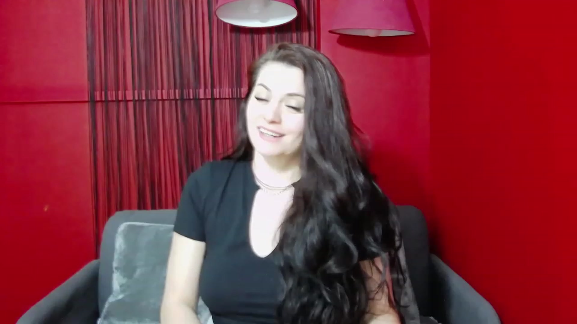 Gallery image thumbnail from ForeverChic's myfreecams stream on, 03/24/2023, 09:56 image 6 of 20