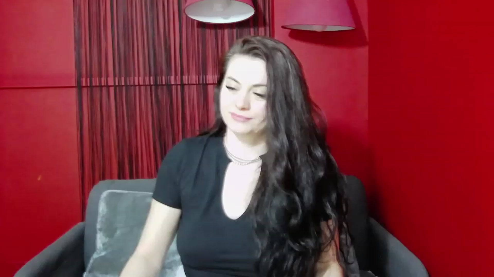 Gallery image thumbnail from ForeverChic's myfreecams stream on, 03/24/2023, 09:56 image 4 of 20