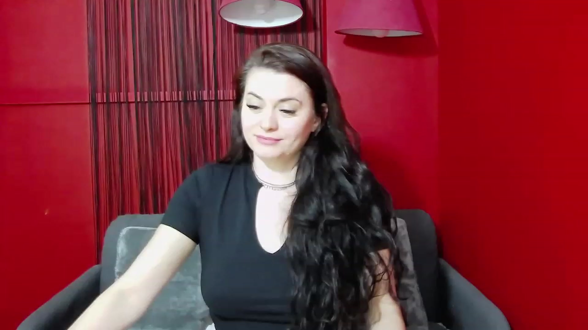Gallery image thumbnail from ForeverChic's myfreecams stream on, 03/24/2023, 09:56 image 7 of 20