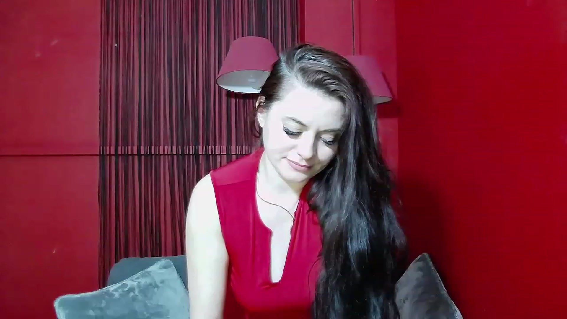 Gallery image thumbnail from ForeverChic's myfreecams stream on, 03/25/2023, 14:22 image 17 of 20
