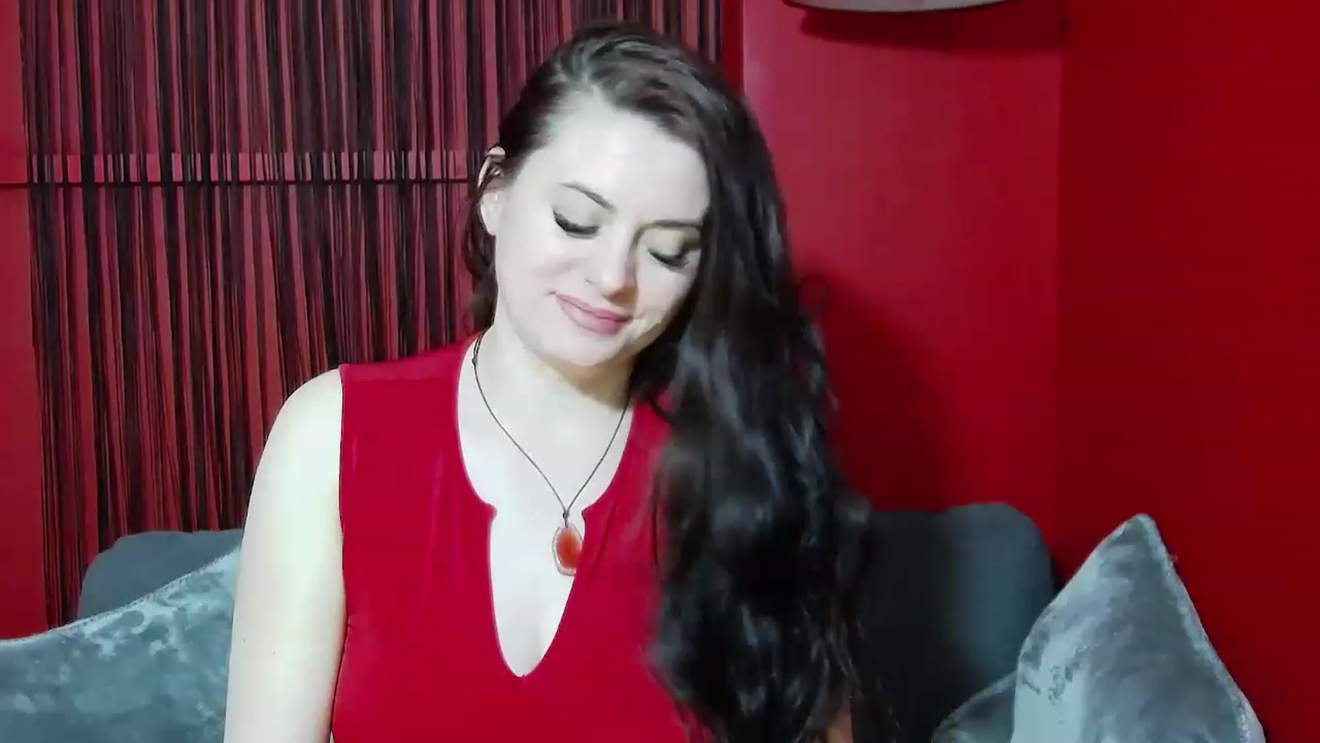 Gallery image thumbnail from ForeverChic's myfreecams stream on, 03/25/2023, 14:22 image 15 of 20