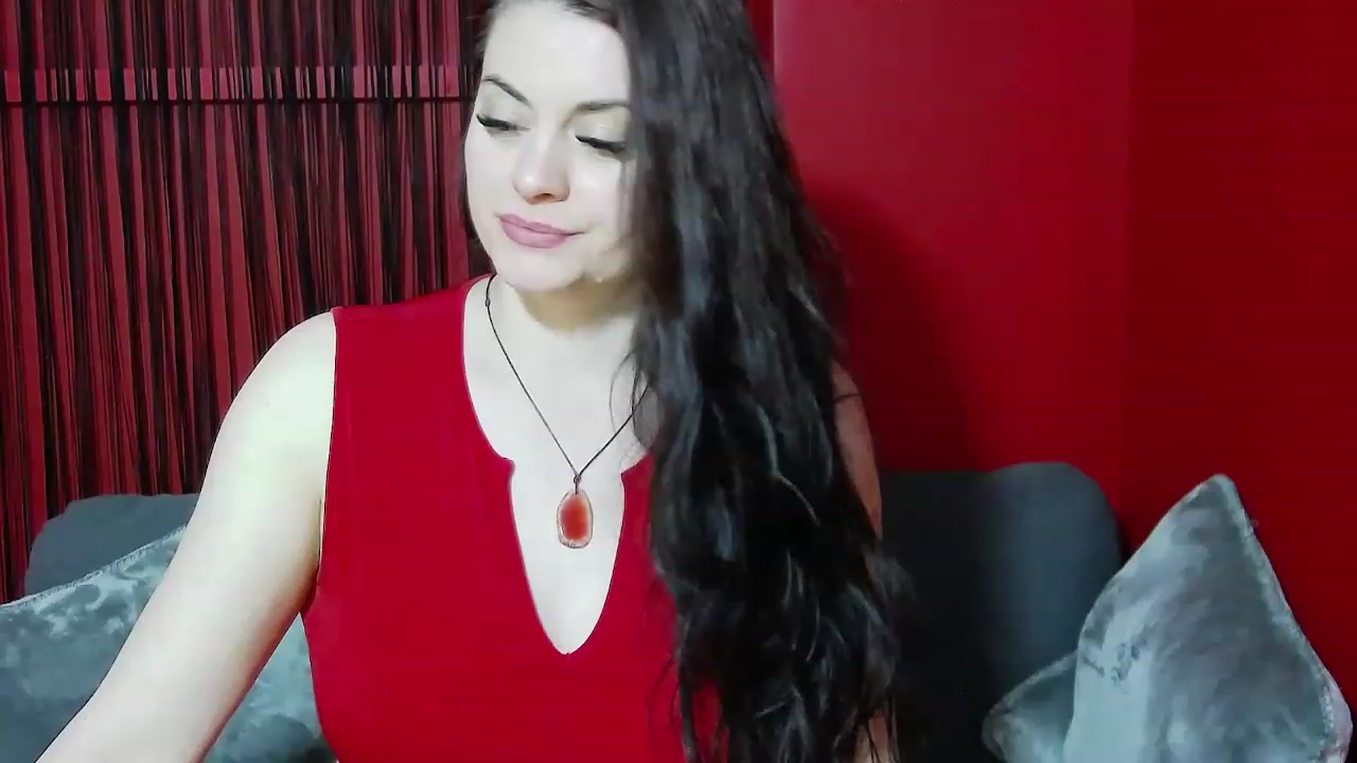 Gallery image thumbnail from ForeverChic's myfreecams stream on, 03/25/2023, 14:22 image 19 of 20