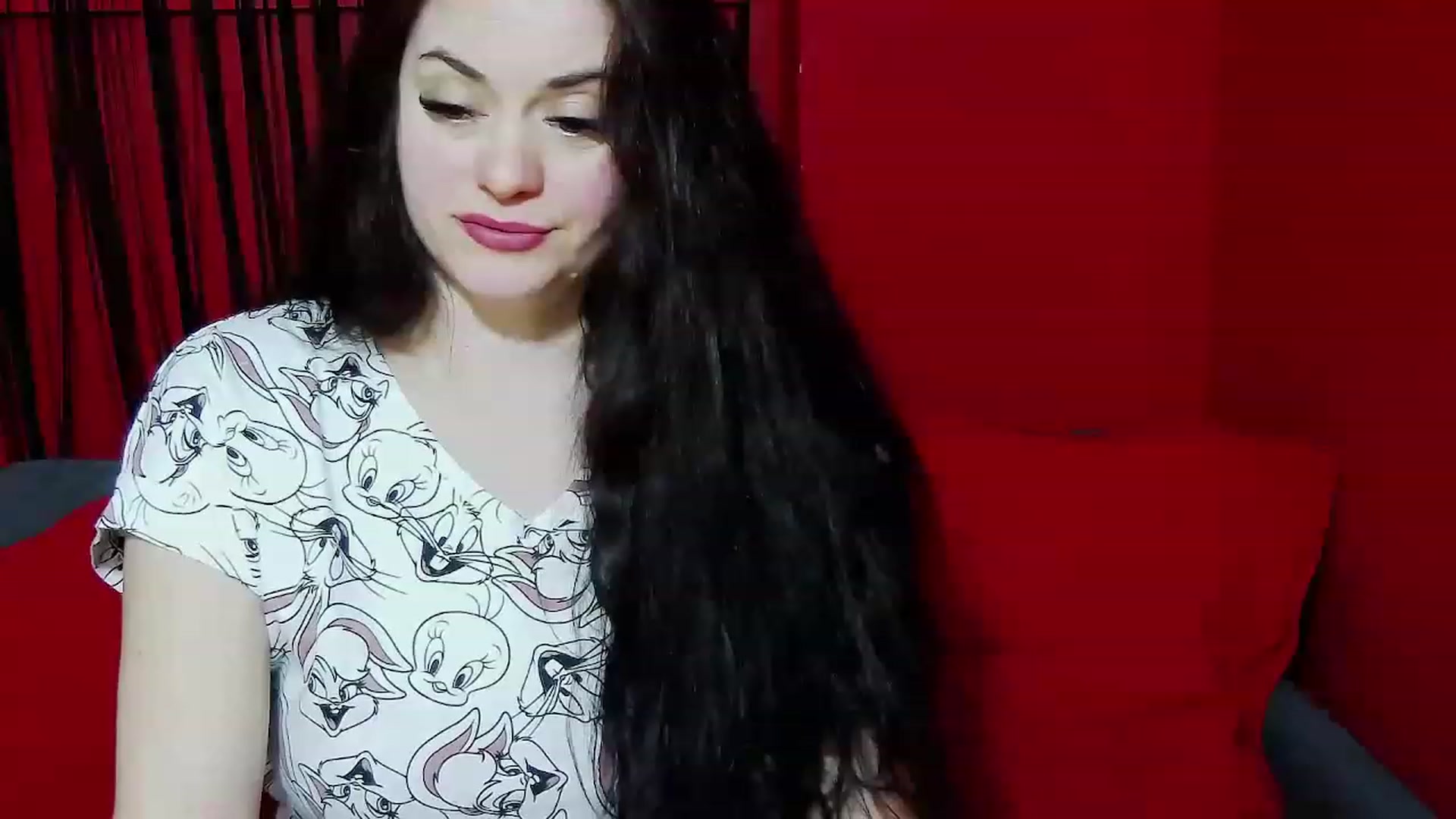 Gallery image thumbnail from ForeverChic's myfreecams stream on, 03/29/2023, 06:31 image 19 of 20