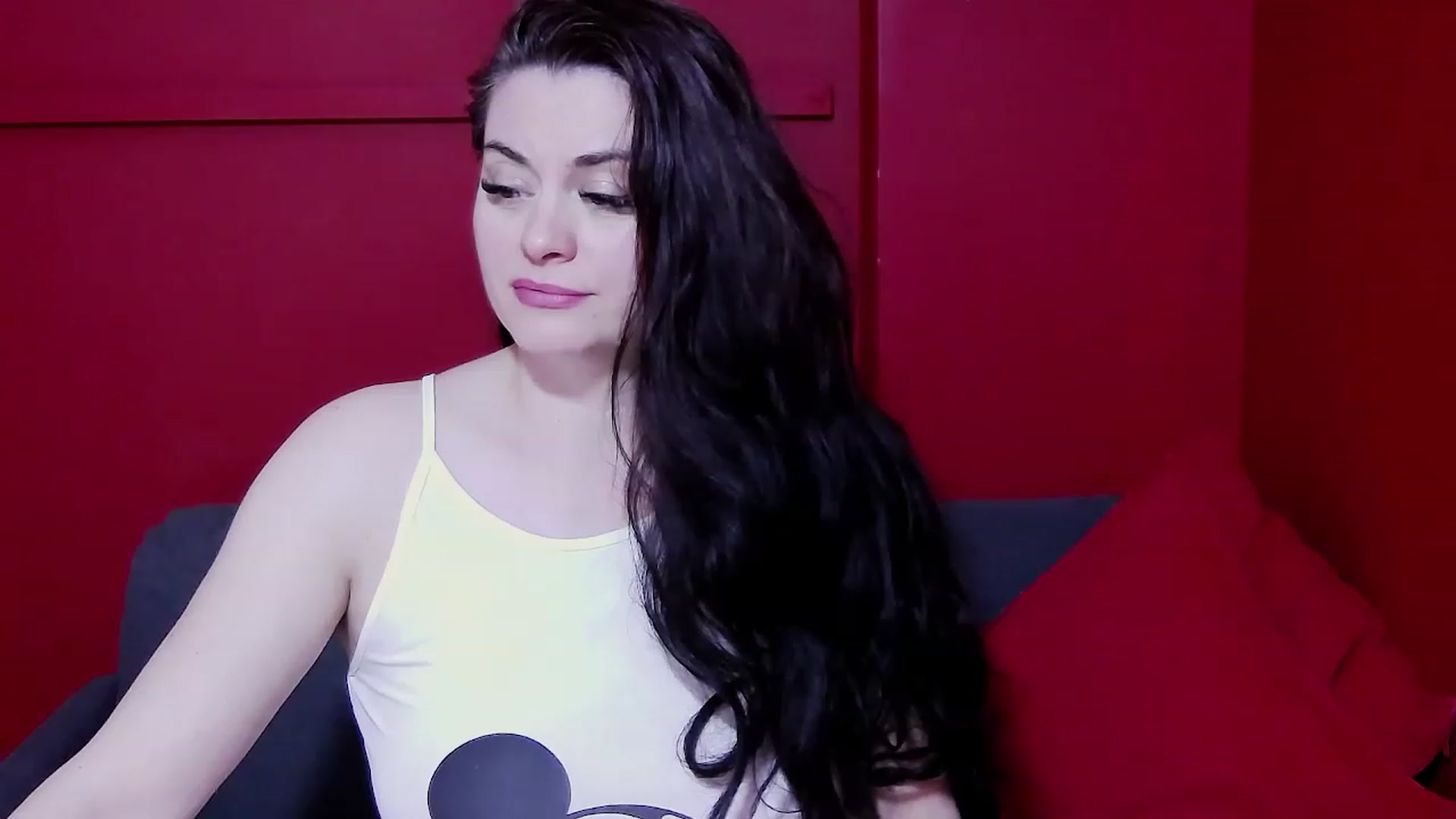 Gallery image thumbnail from ForeverChic's myfreecams stream on, 03/31/2023, 11:12 image 14 of 20