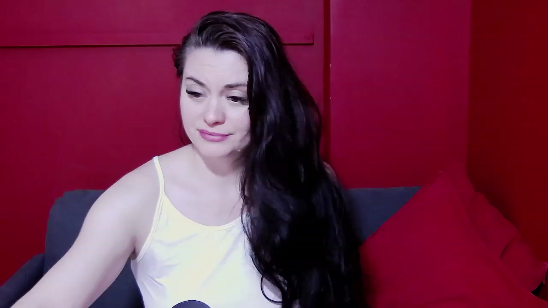 Gallery image thumbnail from ForeverChic's myfreecams stream on, 03/31/2023, 11:12 image 18 of 20