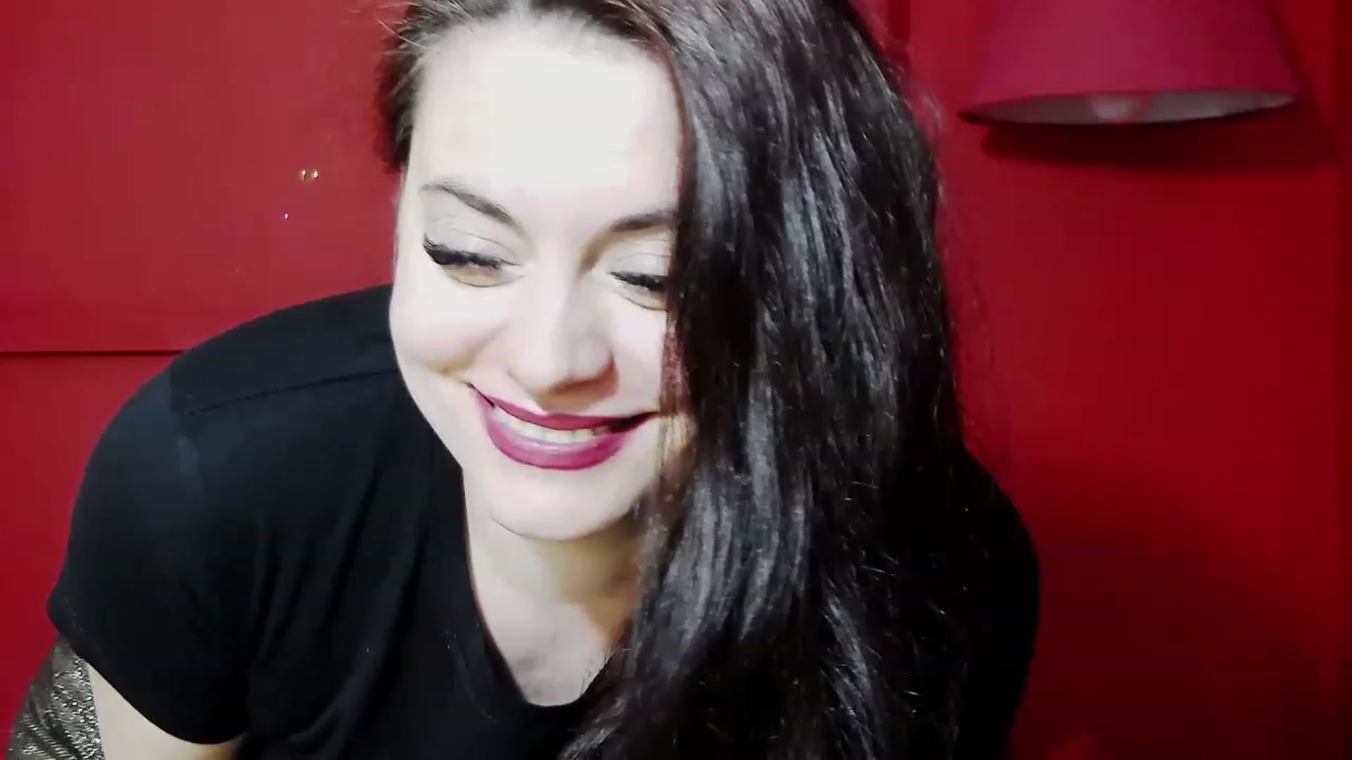 Gallery image thumbnail from ForeverChic's myfreecams stream on, 04/01/2023, 10:12 image 3 of 20