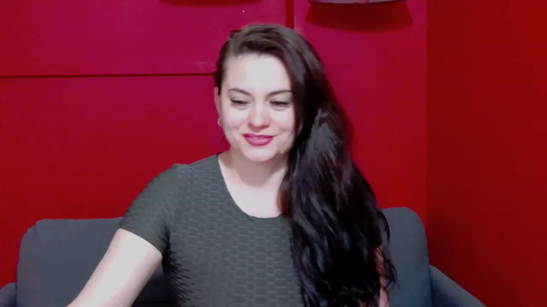 Gallery image thumbnail from ForeverChic's myfreecams stream on, 05/29/2023, 04:33 image 9 of 20
