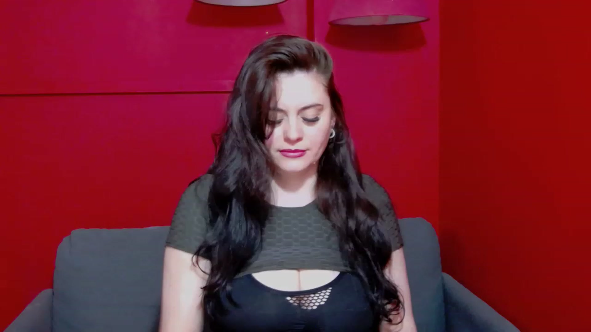 Gallery image thumbnail from ForeverChic's myfreecams stream on, 05/29/2023, 04:33 image 15 of 20
