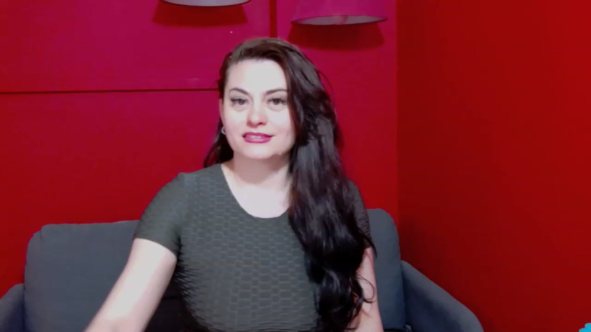 Gallery image thumbnail from ForeverChic's myfreecams stream on, 05/29/2023, 04:33 image 6 of 20