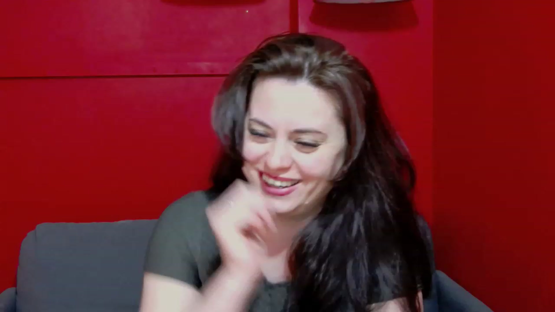 Gallery image thumbnail from ForeverChic's myfreecams stream on, 05/29/2023, 04:33 image 12 of 20