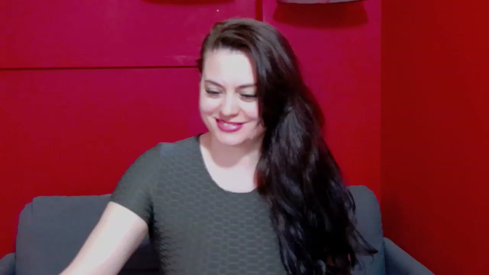 Gallery image thumbnail from ForeverChic's myfreecams stream on, 05/29/2023, 04:33 image 8 of 20