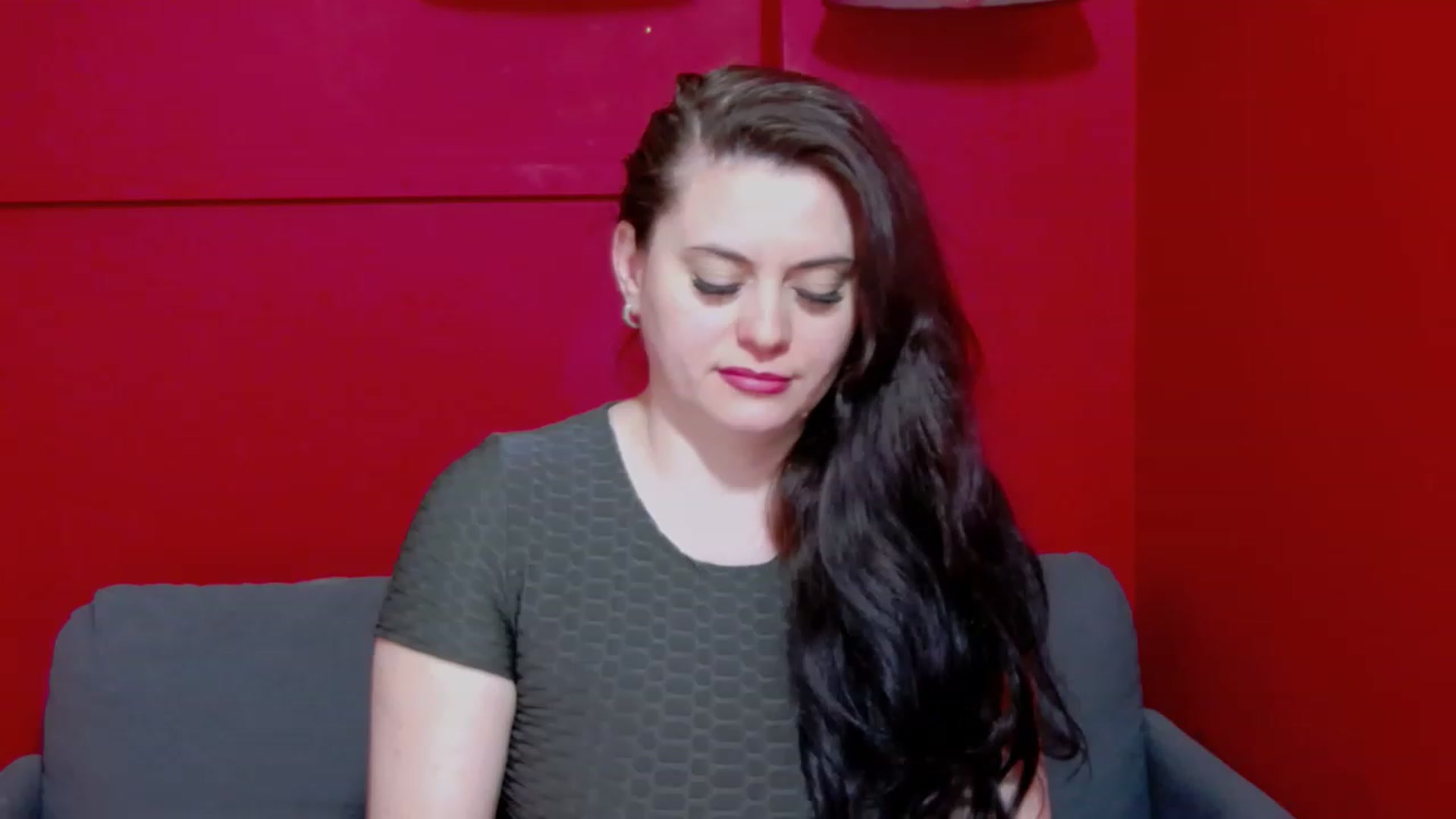 Gallery image thumbnail from ForeverChic's myfreecams stream on, 05/29/2023, 04:33 image 11 of 20