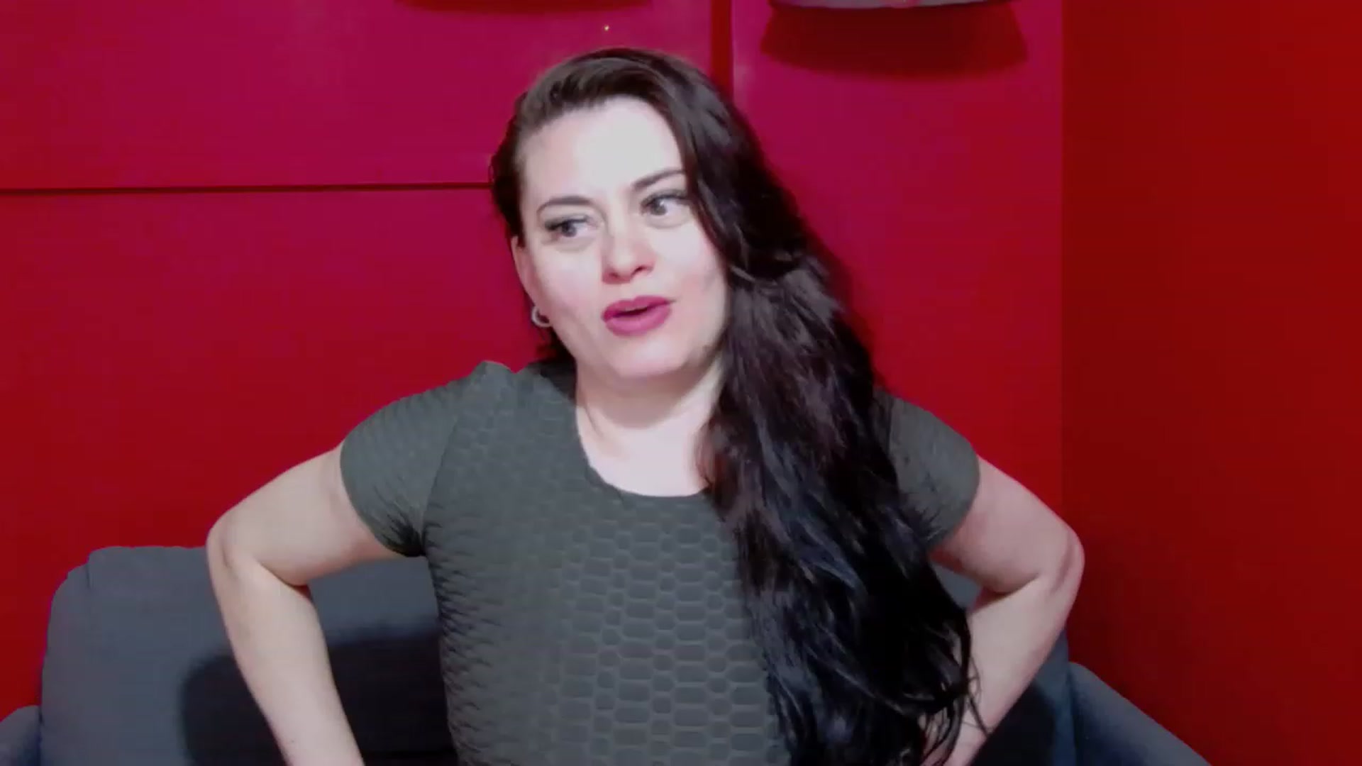 Gallery image thumbnail from ForeverChic's myfreecams stream on, 05/29/2023, 04:33 image 14 of 20