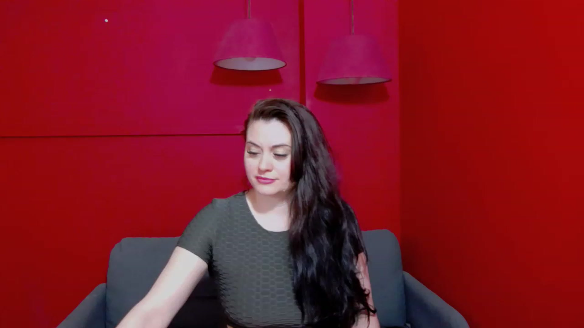 Gallery image thumbnail from ForeverChic's myfreecams stream on, 05/29/2023, 04:33 image 18 of 20