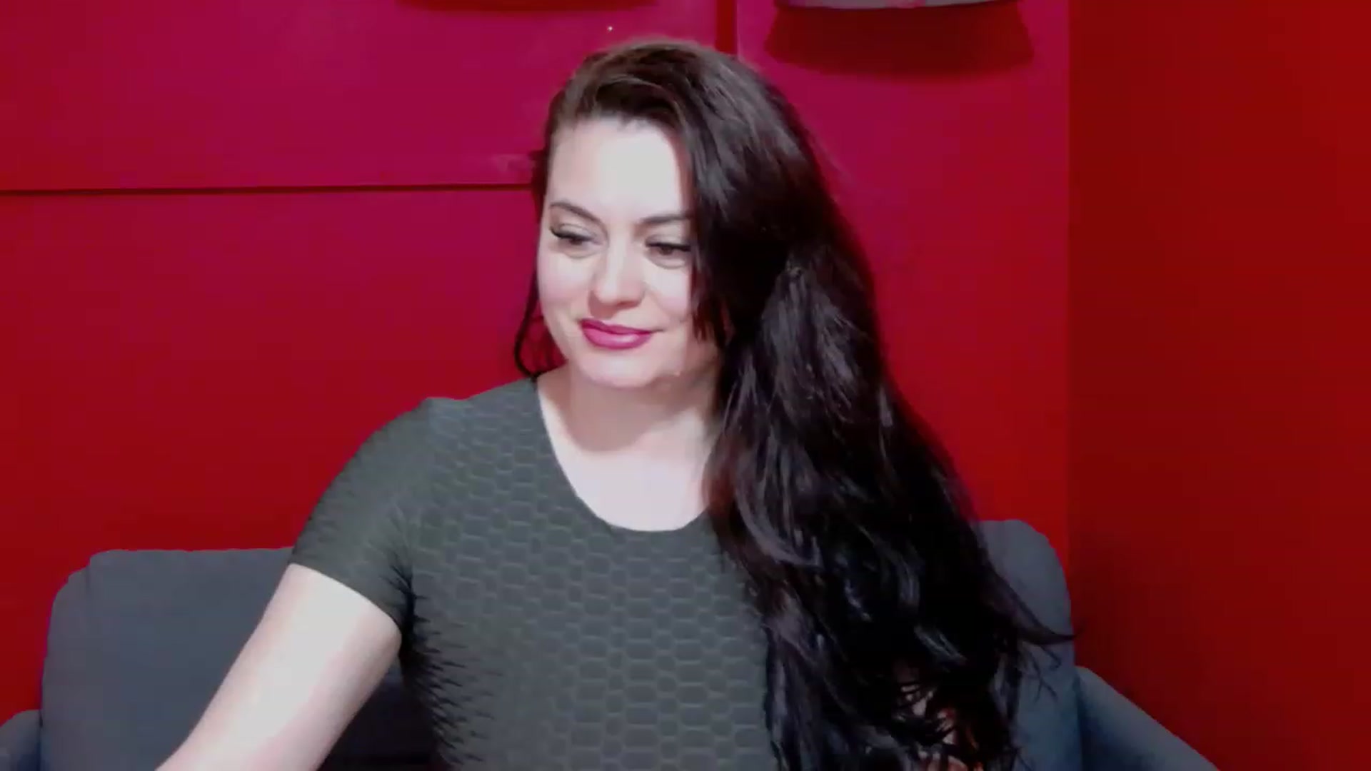 Gallery image thumbnail from ForeverChic's myfreecams stream on, 05/29/2023, 04:33 image 7 of 20