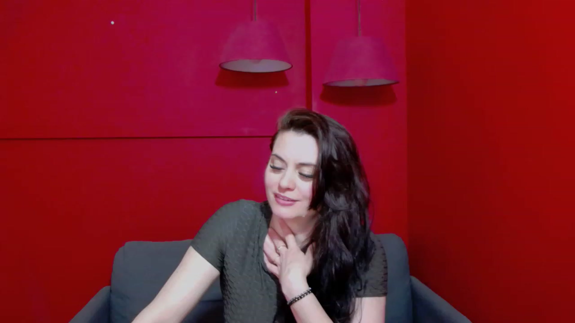 Gallery image thumbnail from ForeverChic's myfreecams stream on, 05/29/2023, 06:31 image 1 of 20