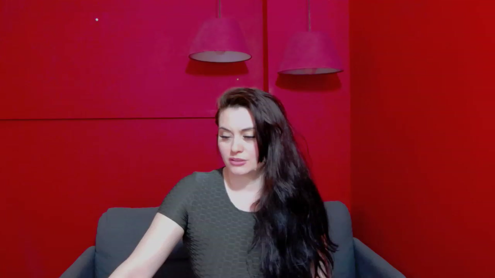 Gallery image thumbnail from ForeverChic's myfreecams stream on, 05/29/2023, 06:31 image 17 of 20